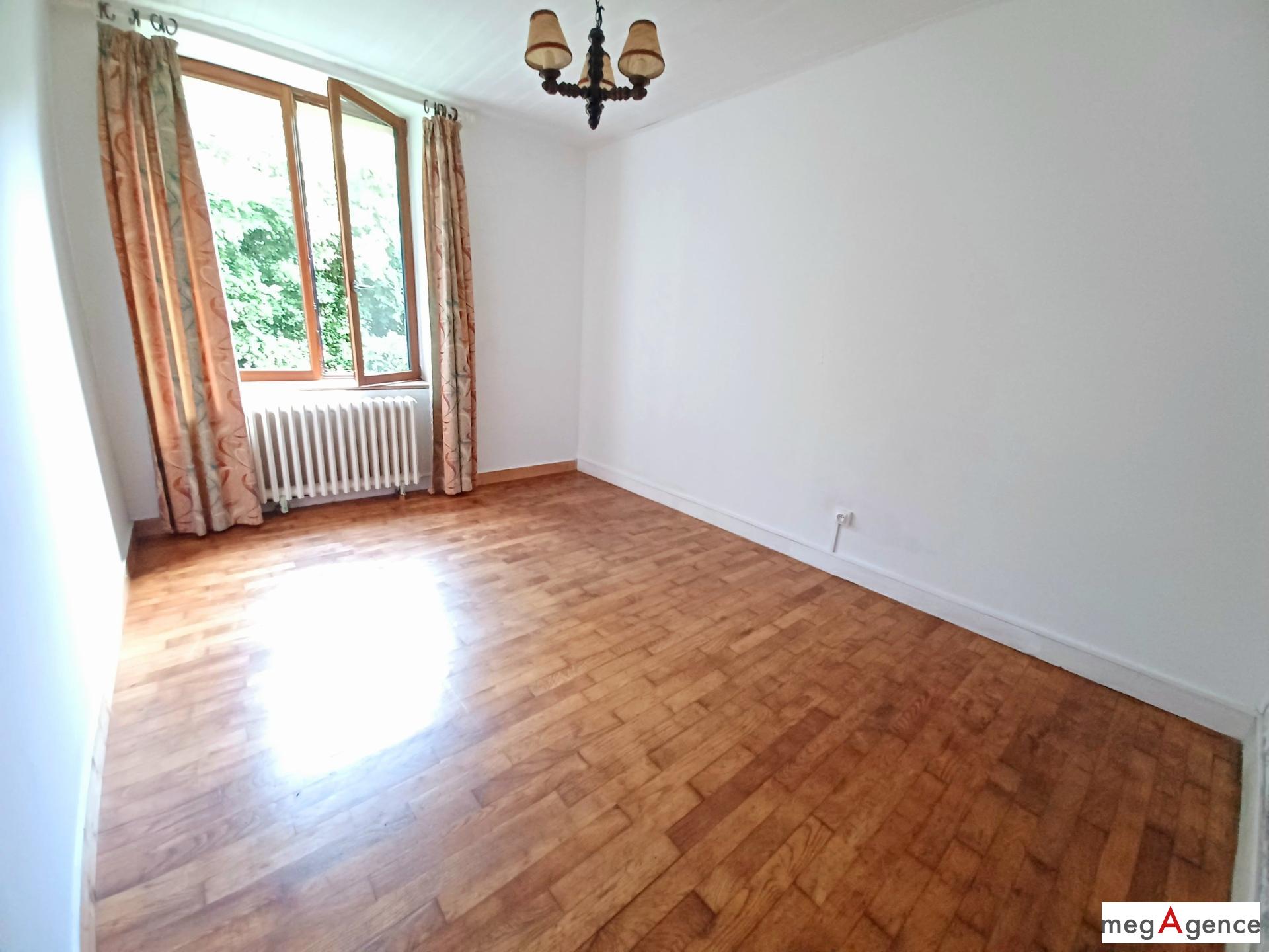 Miniature photo - 14 / 16