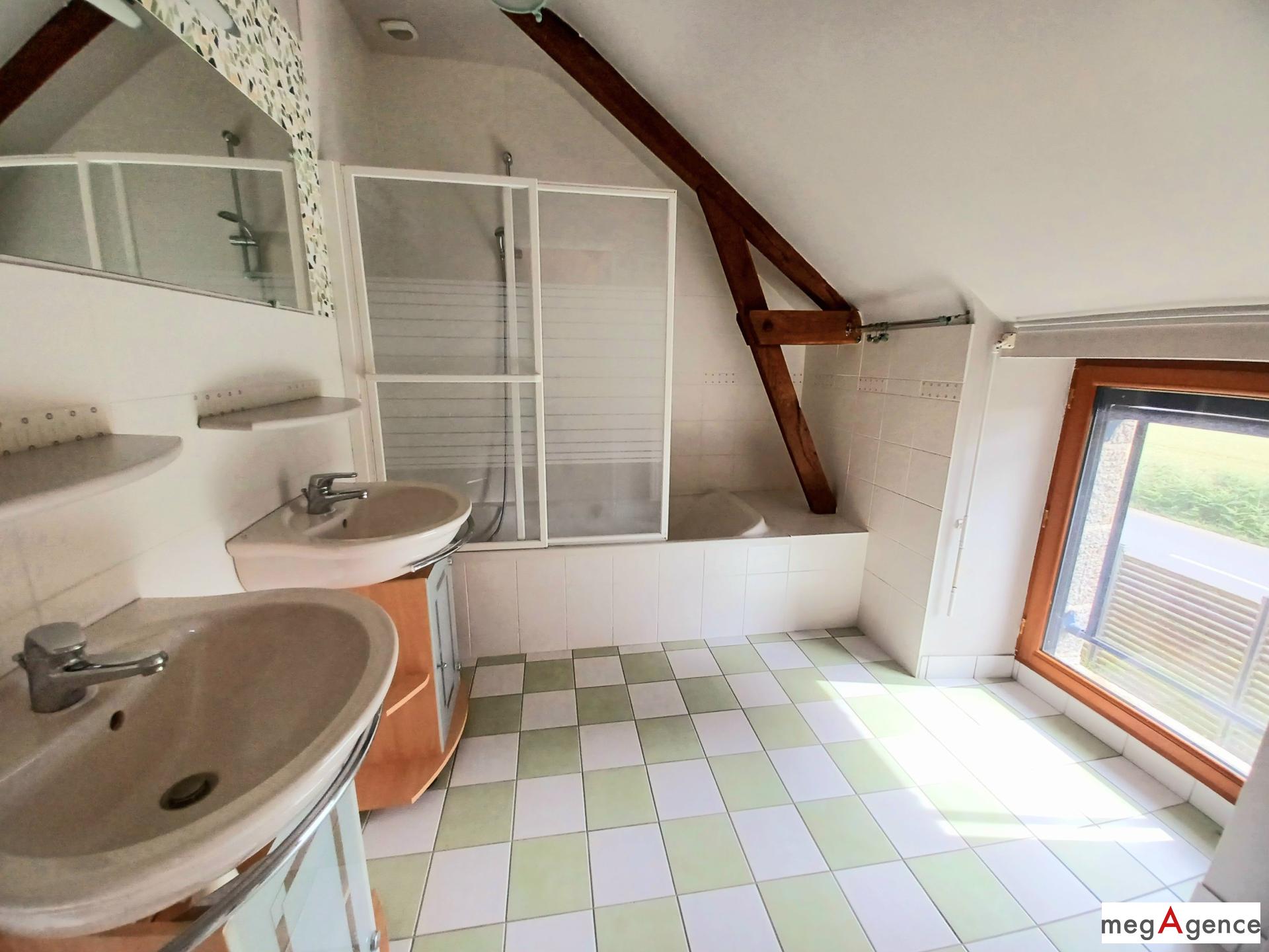 Miniature photo - 7 / 16