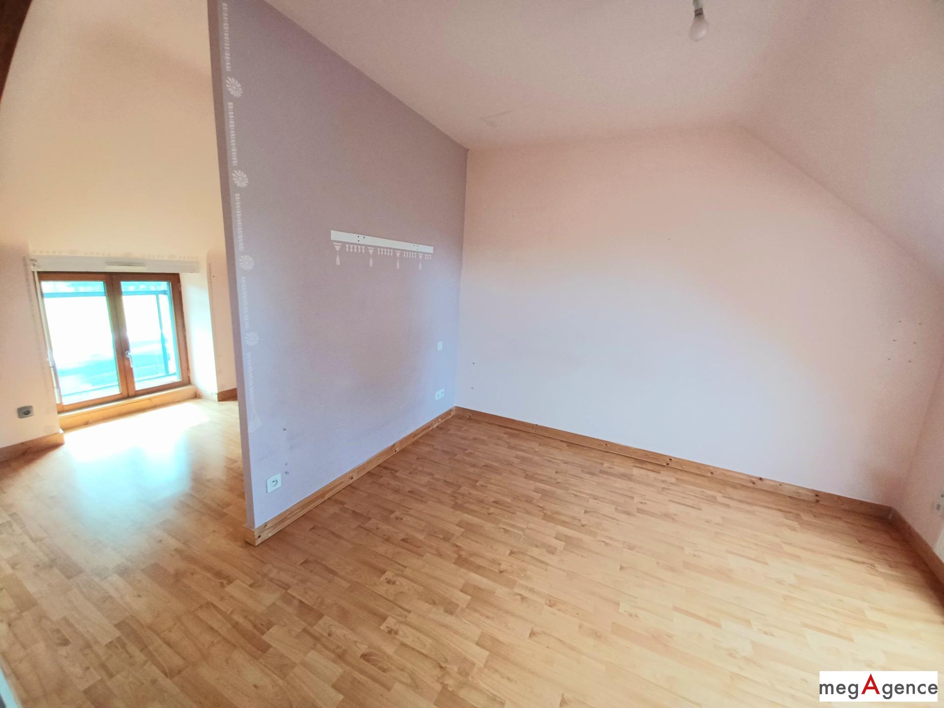 Miniature photo - 6 / 16