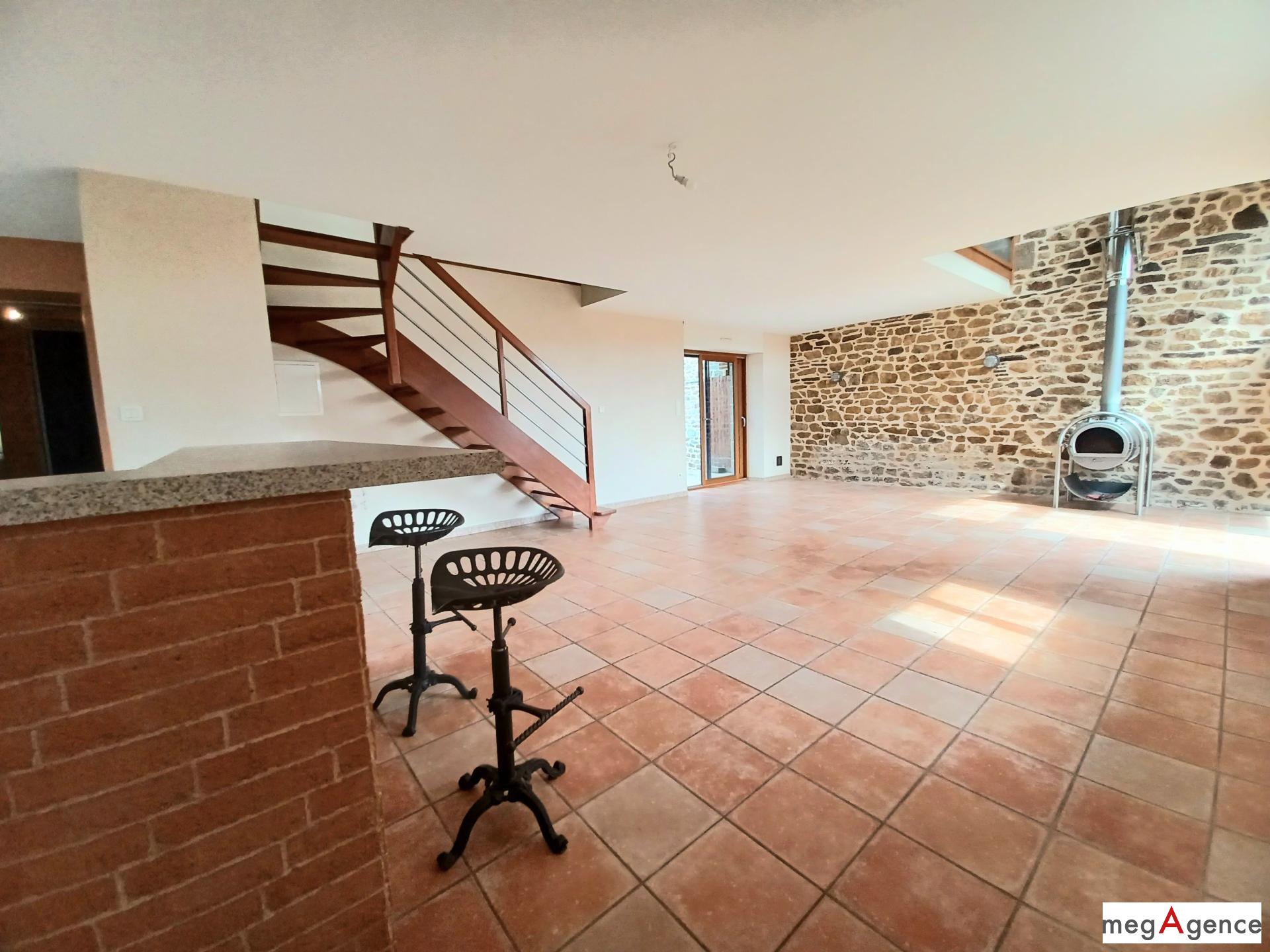 Miniature photo - 2 / 16