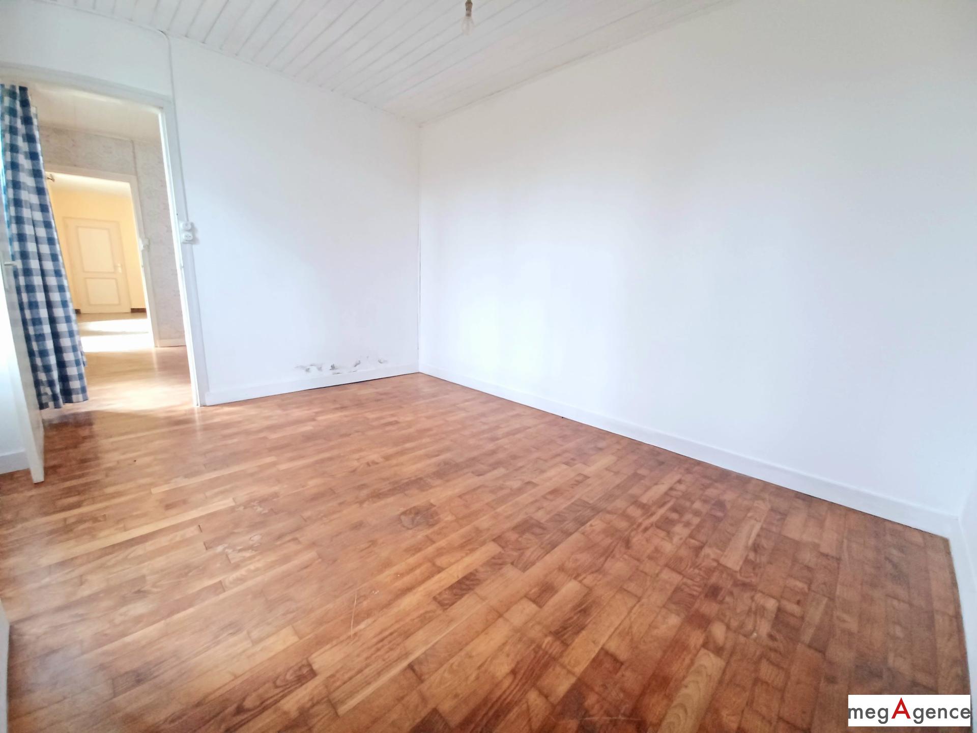 Miniature photo - 15 / 16