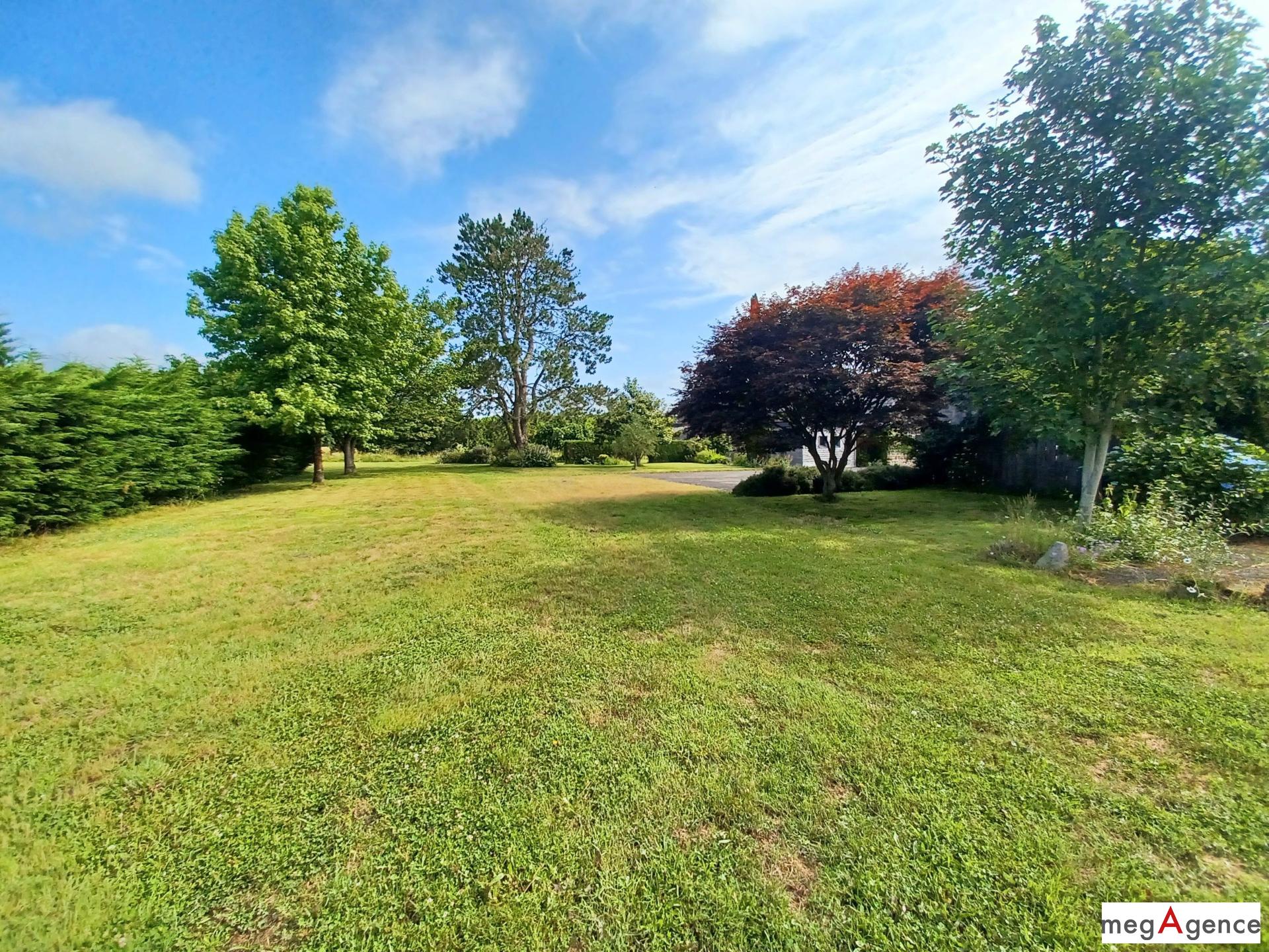 Miniature photo - 9 / 16