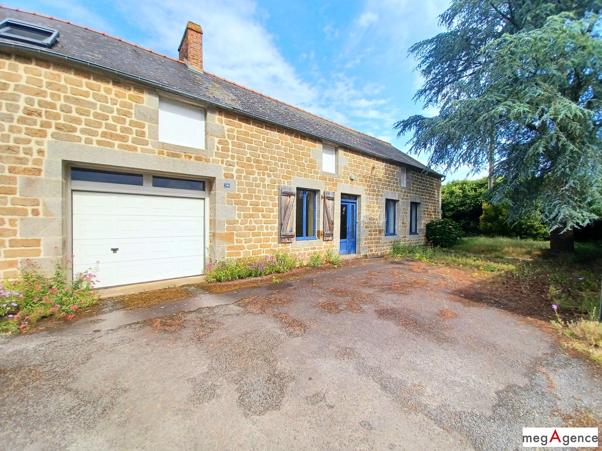 Miniature photo - 10 / 16