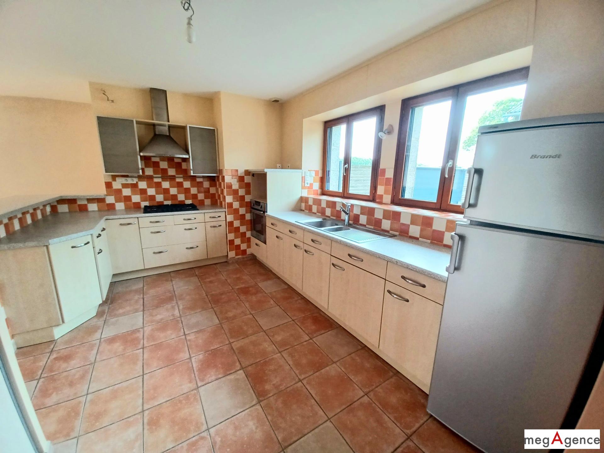 Miniature photo - 3 / 16