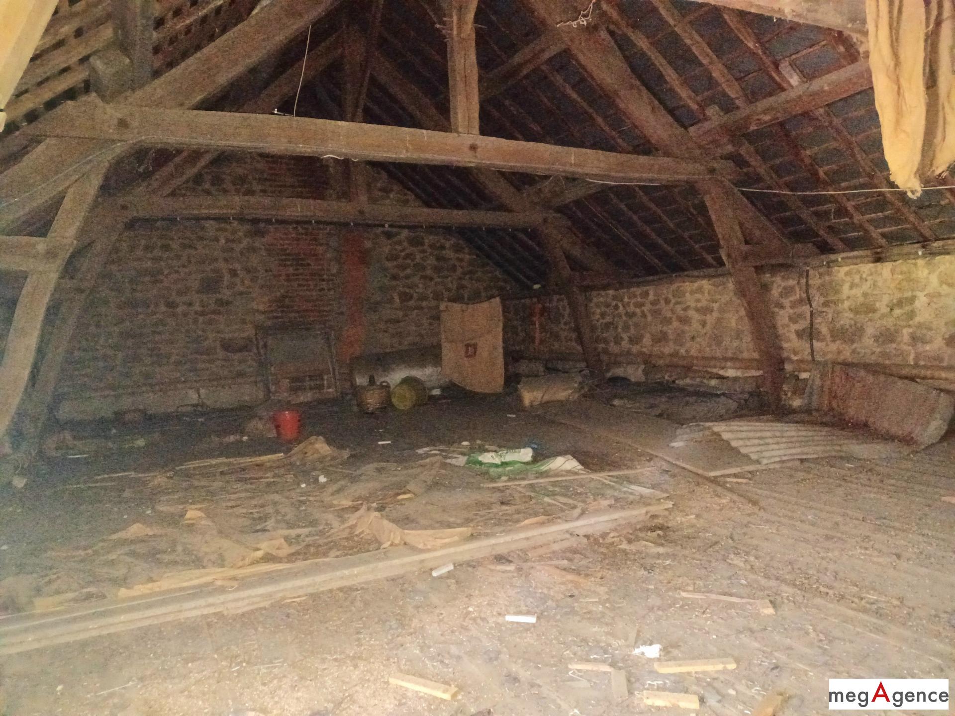 Miniature photo - 16 / 16