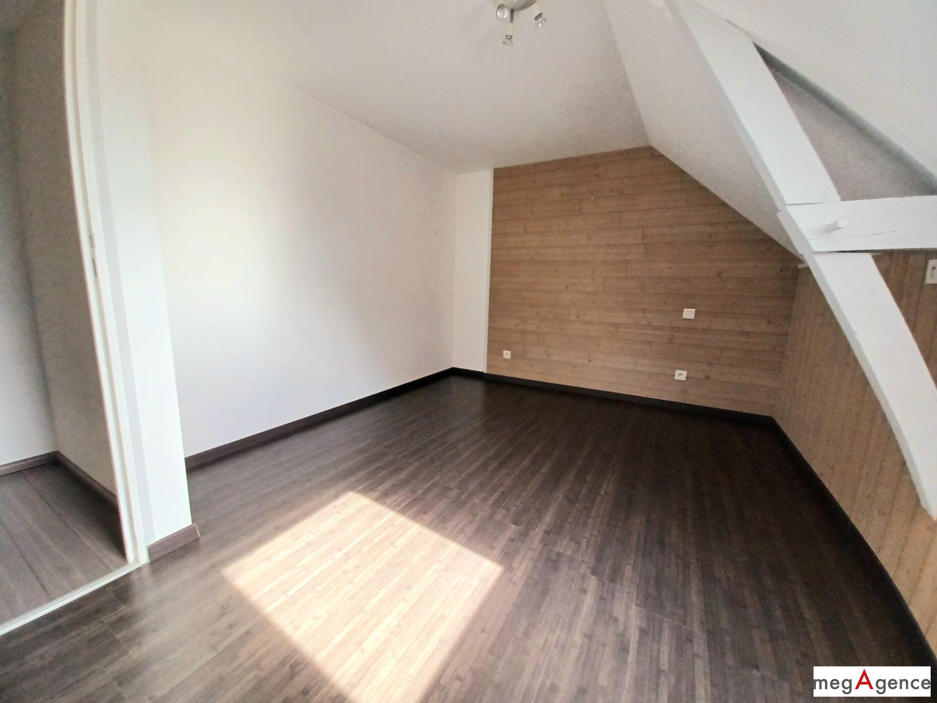 Miniature photo - 5 / 16