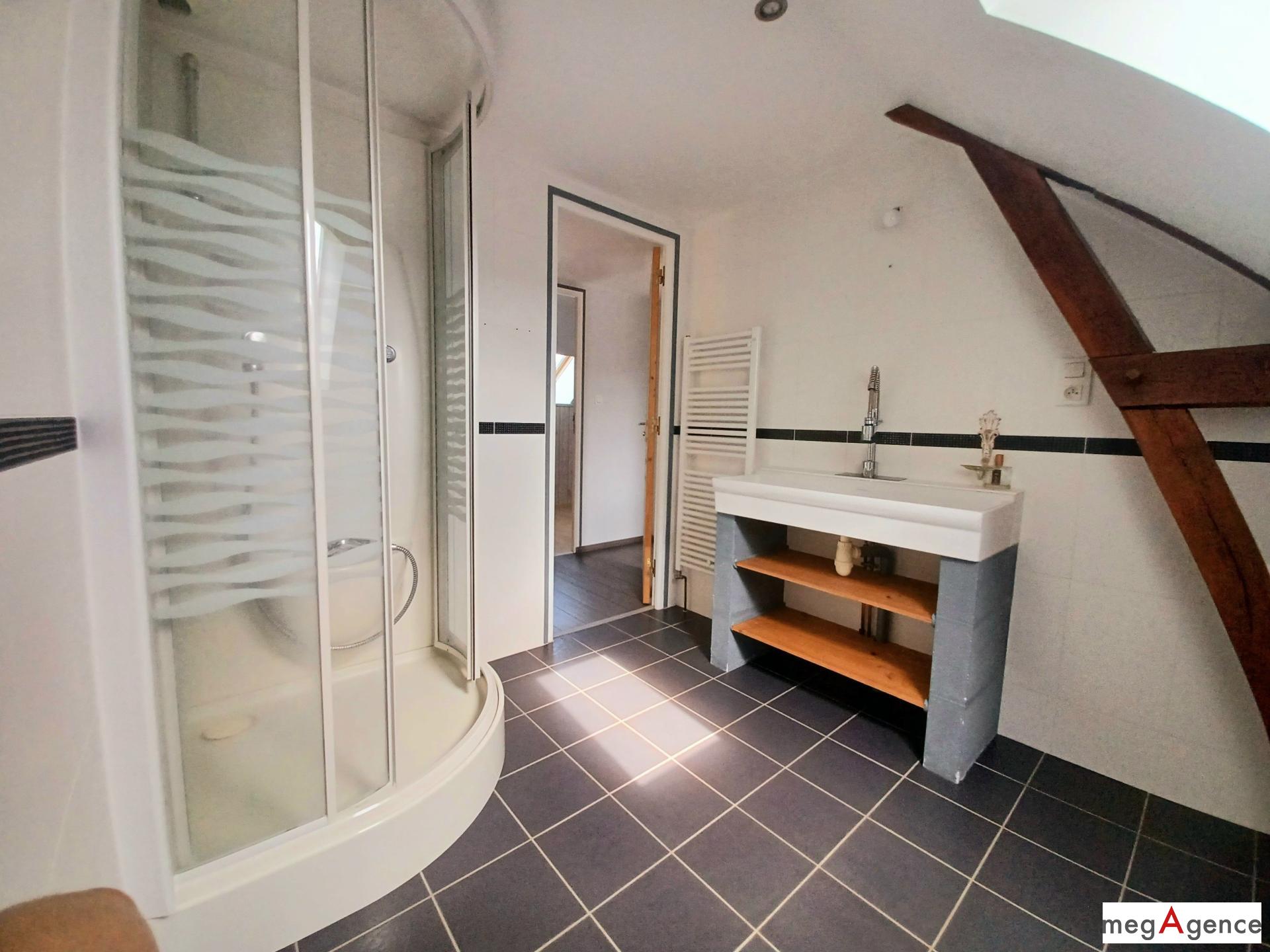 Miniature photo - 4 / 16