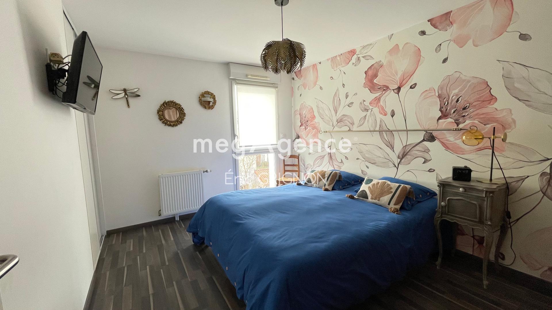 Miniature photo - 6 / 10