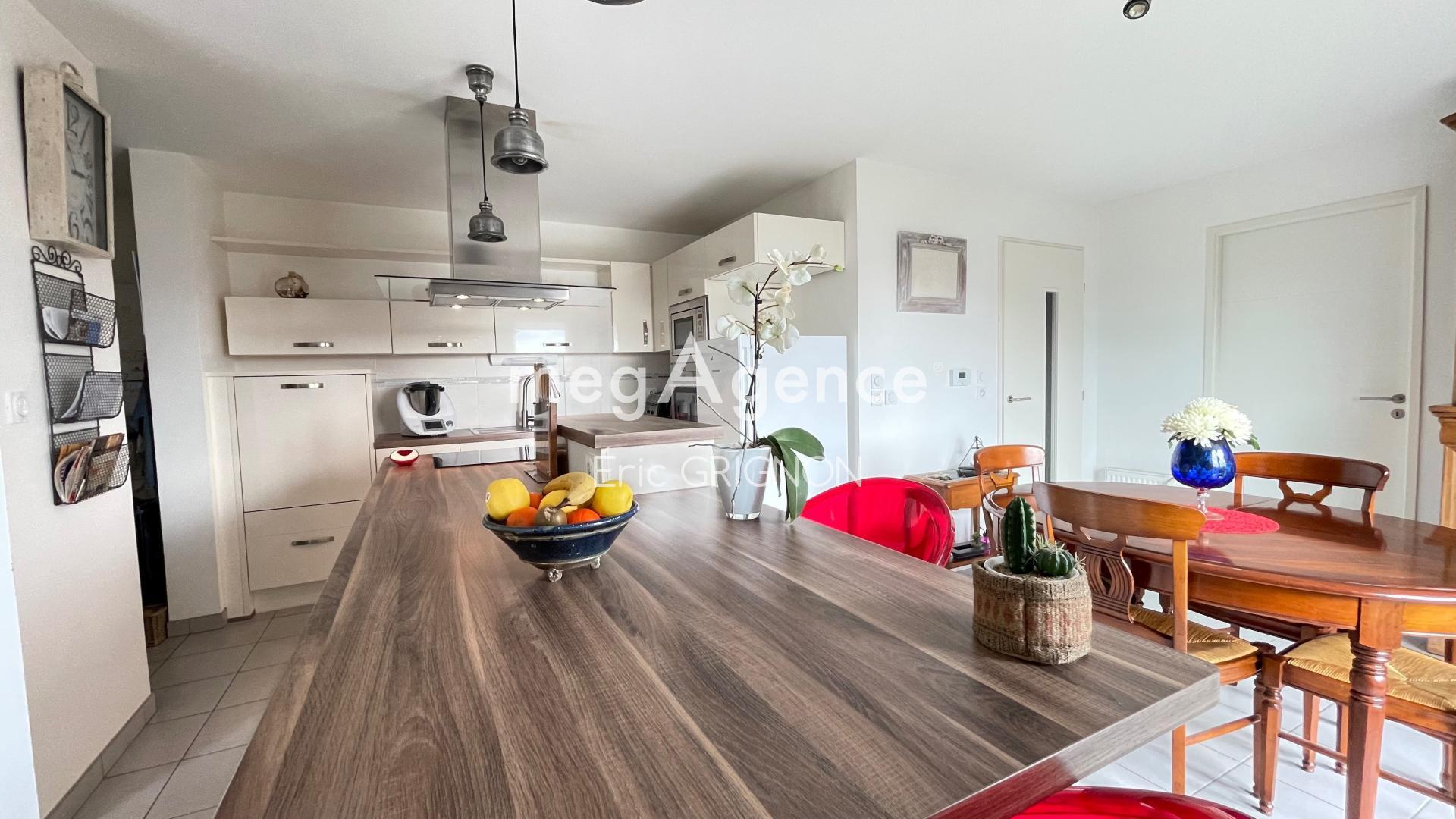 Miniature photo - 4 / 10