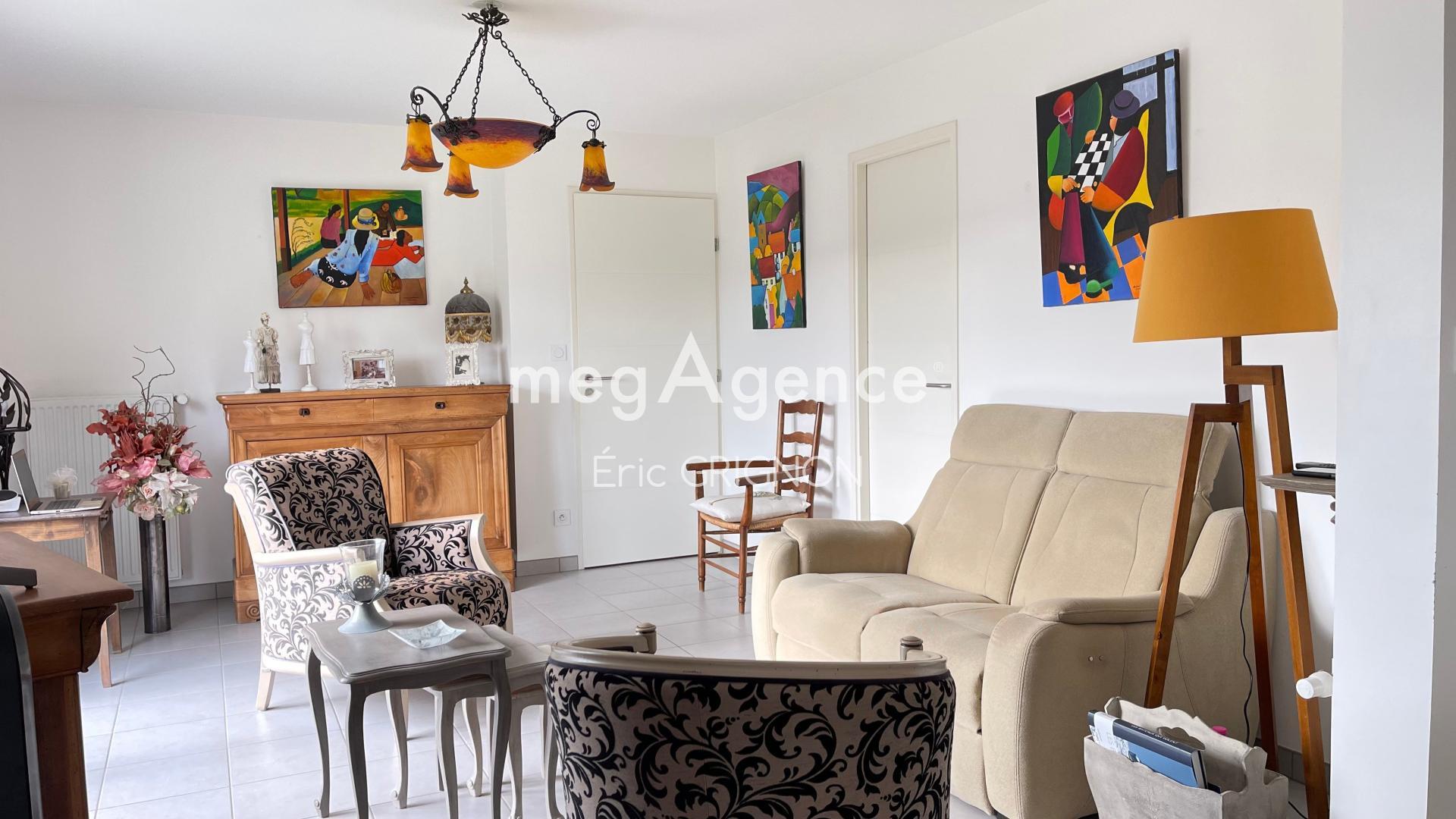 Miniature photo - 5 / 10