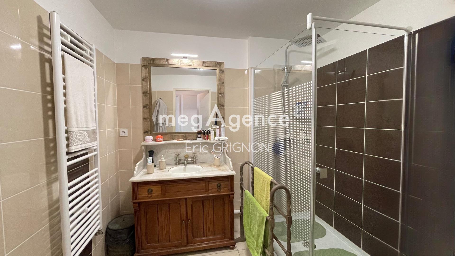 Miniature photo - 8 / 10