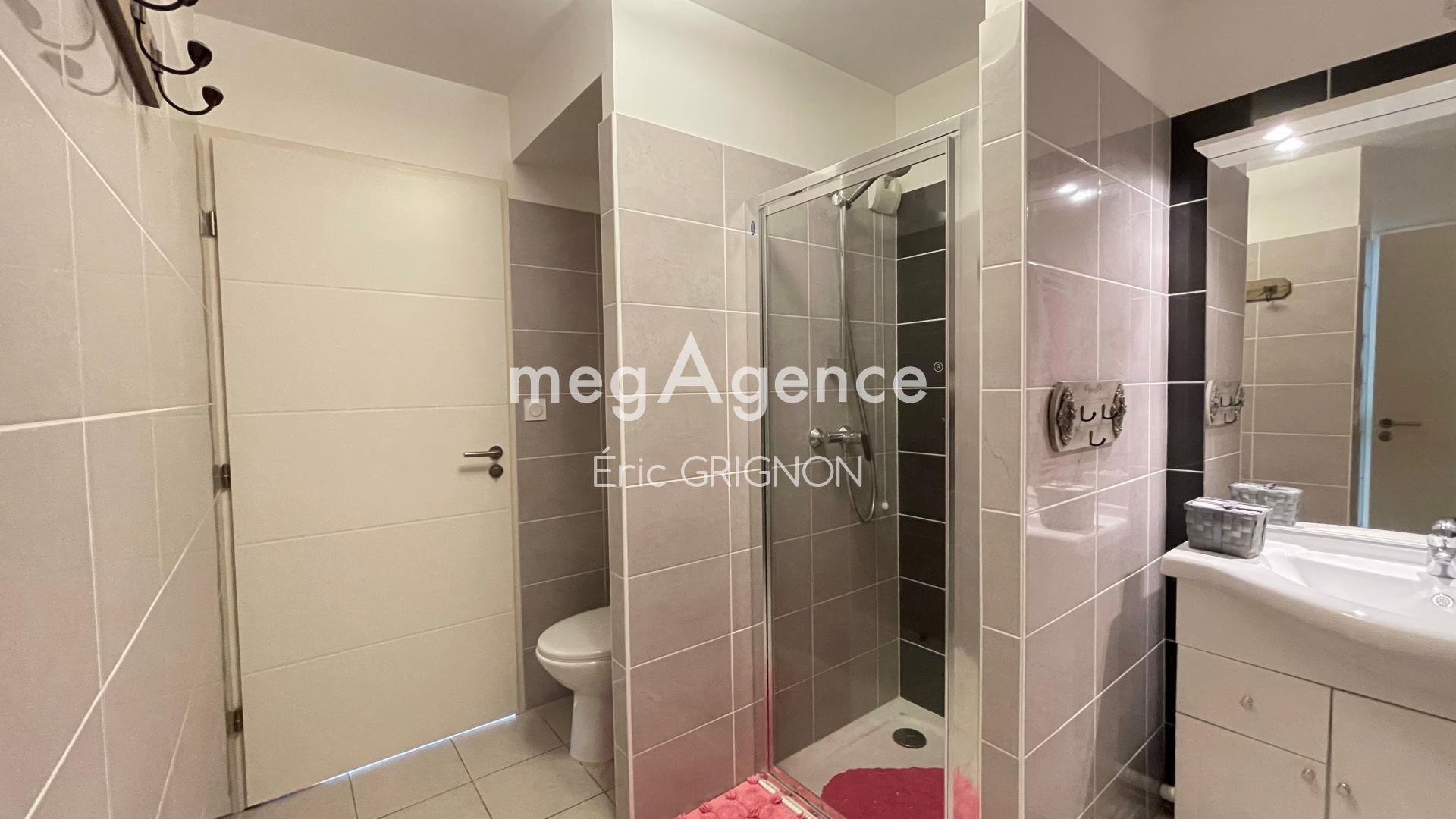 Miniature photo - 7 / 10