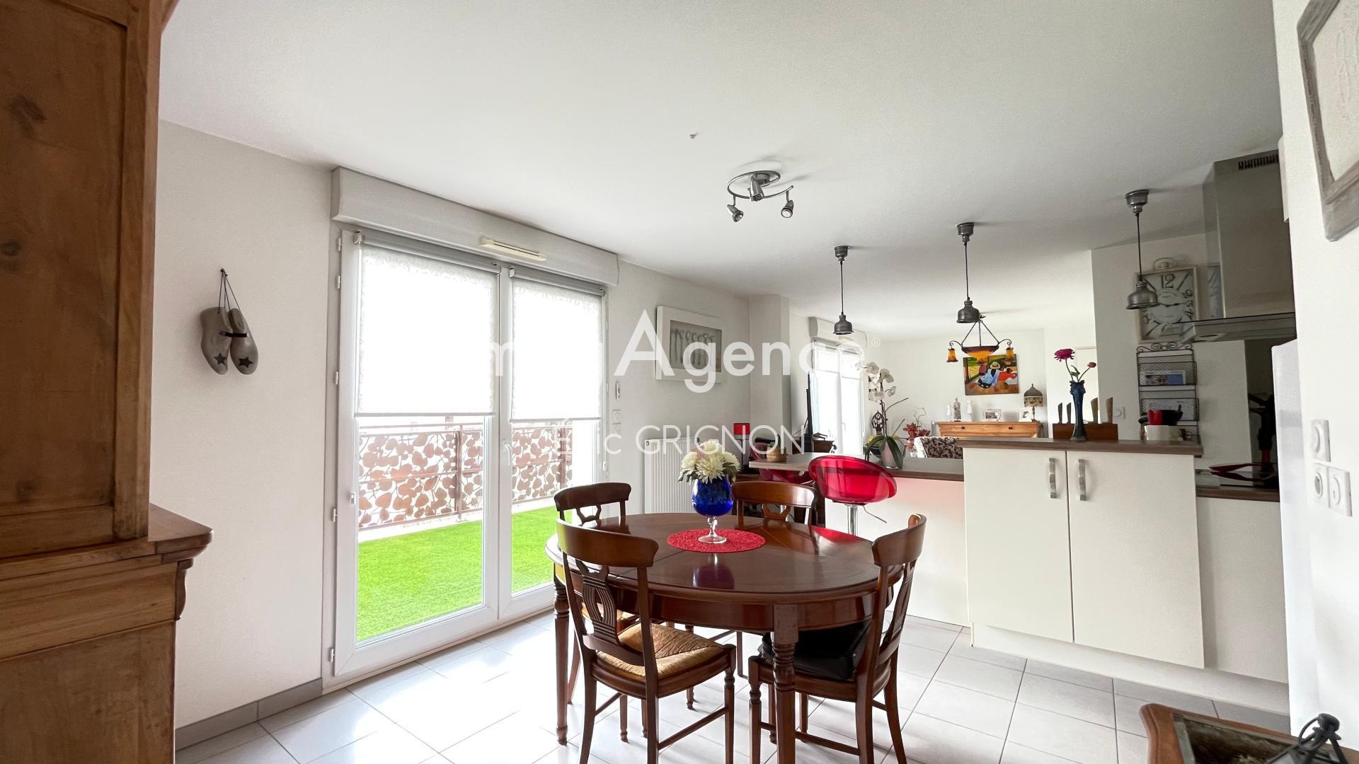 Miniature photo - 3 / 10