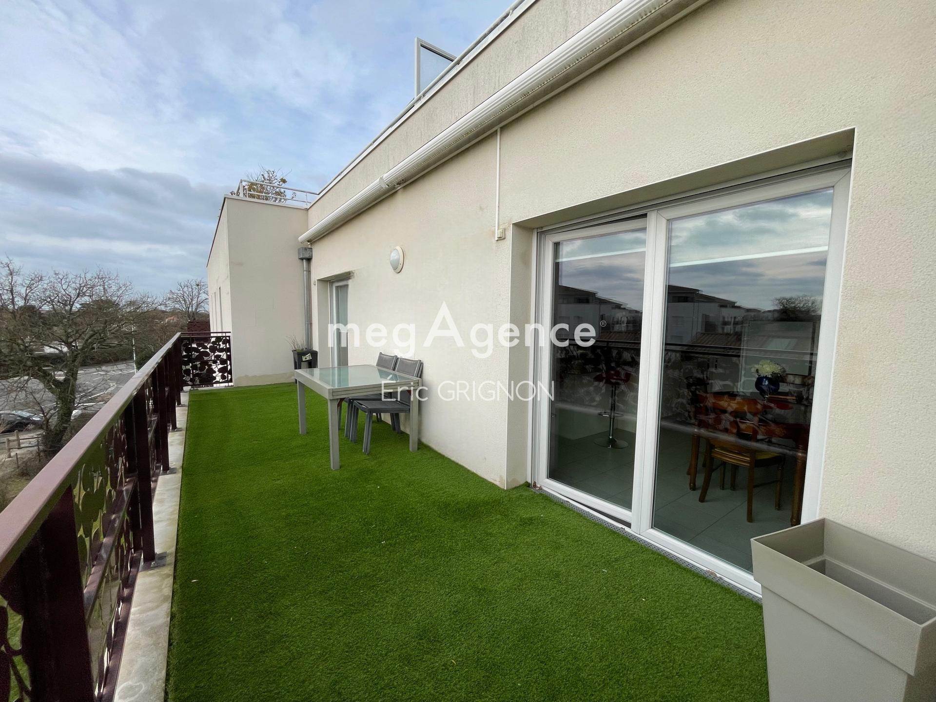 Miniature photo - 9 / 10