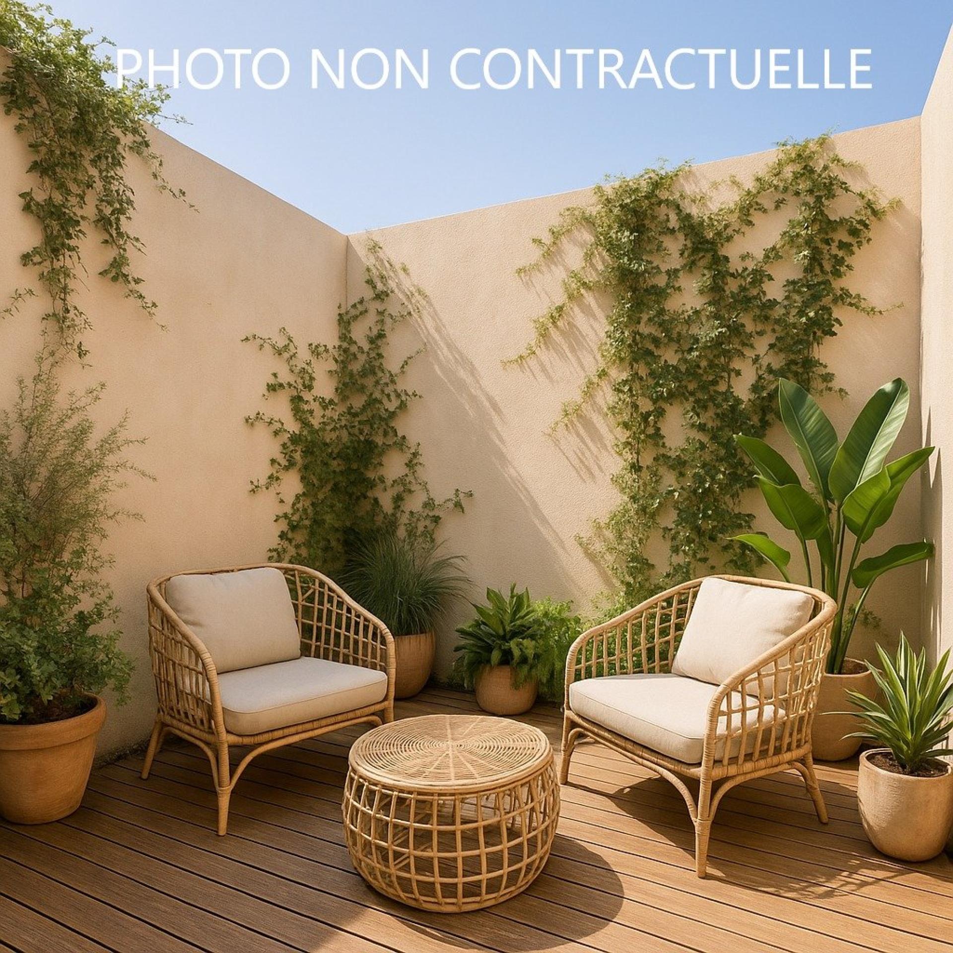 Miniature photo - 4 / 8