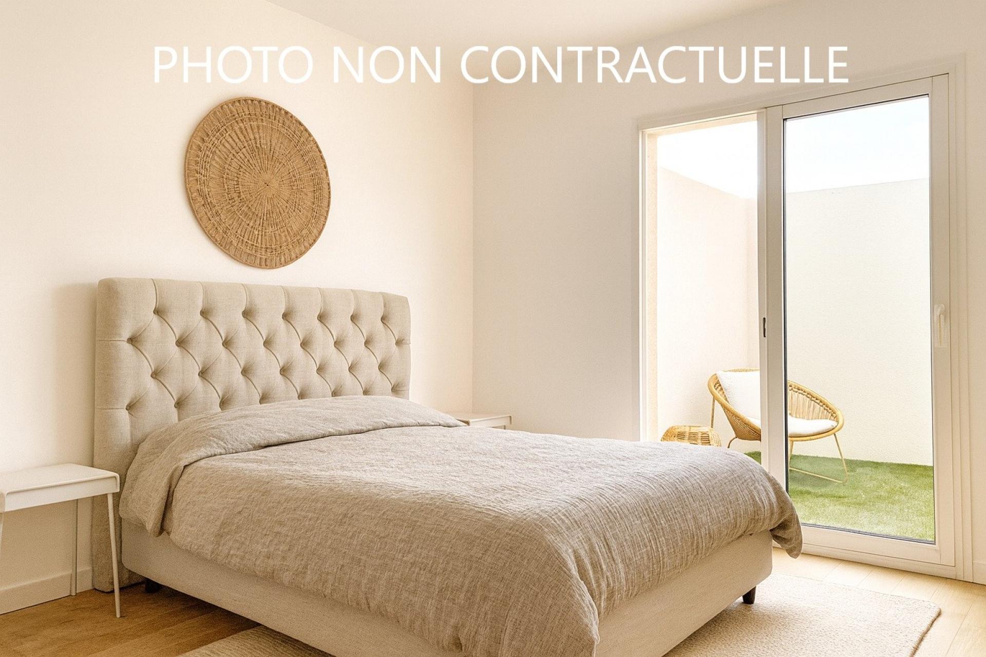 Miniature photo - 5 / 8