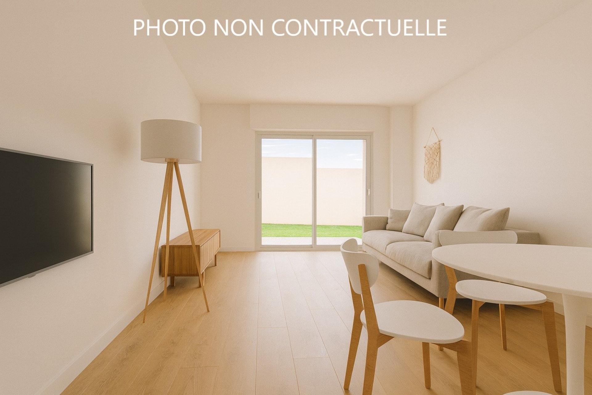 Miniature photo - 3 / 8