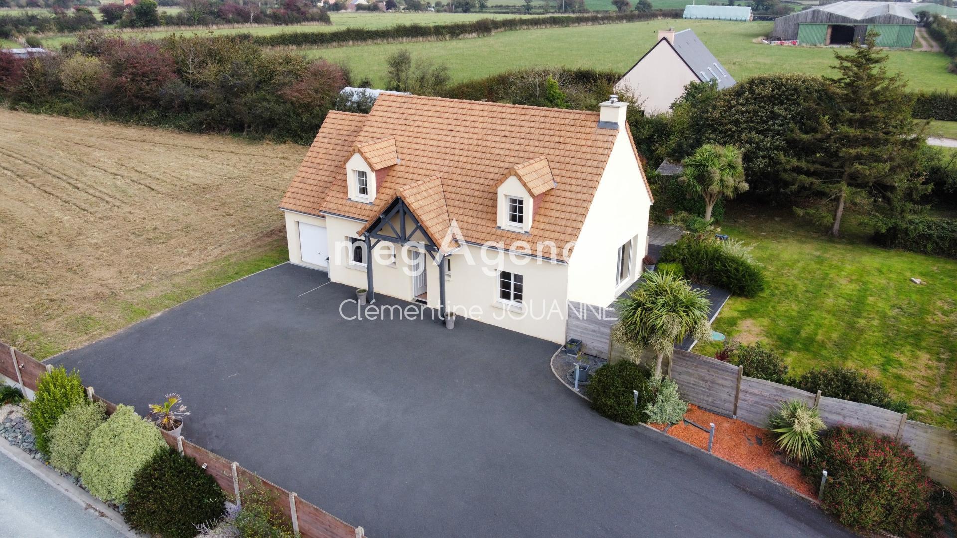 Miniature photo - 3 / 8