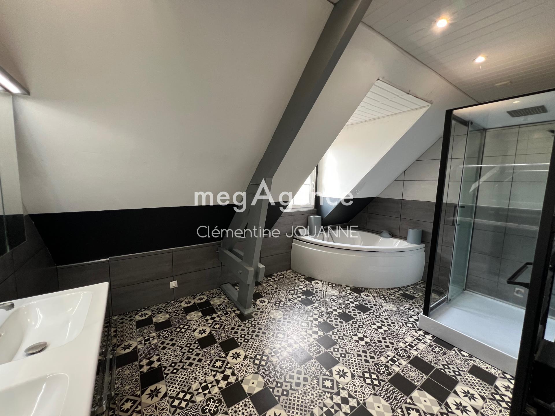 Miniature photo - 7 / 8