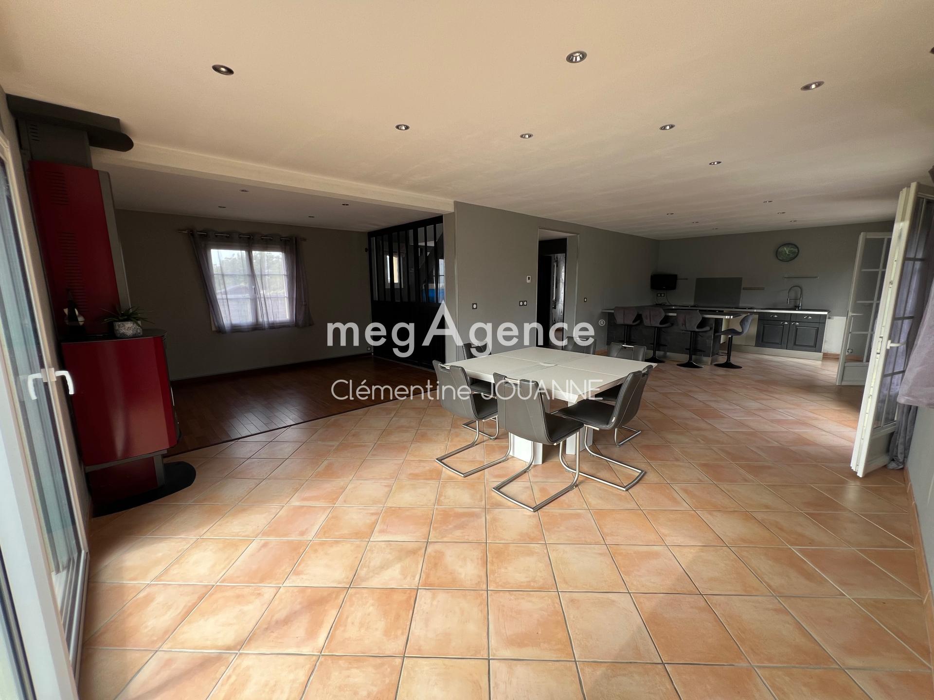 Miniature photo - 5 / 8