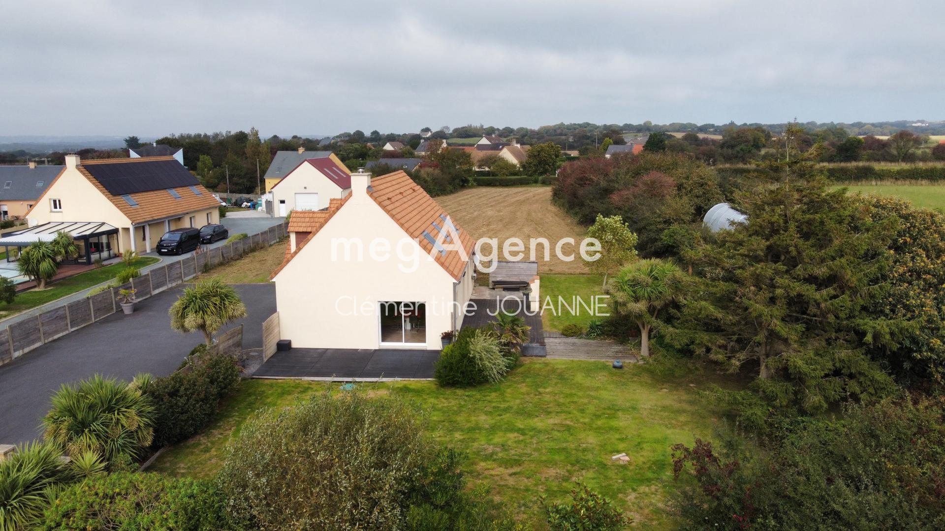 Miniature photo - 2 / 8