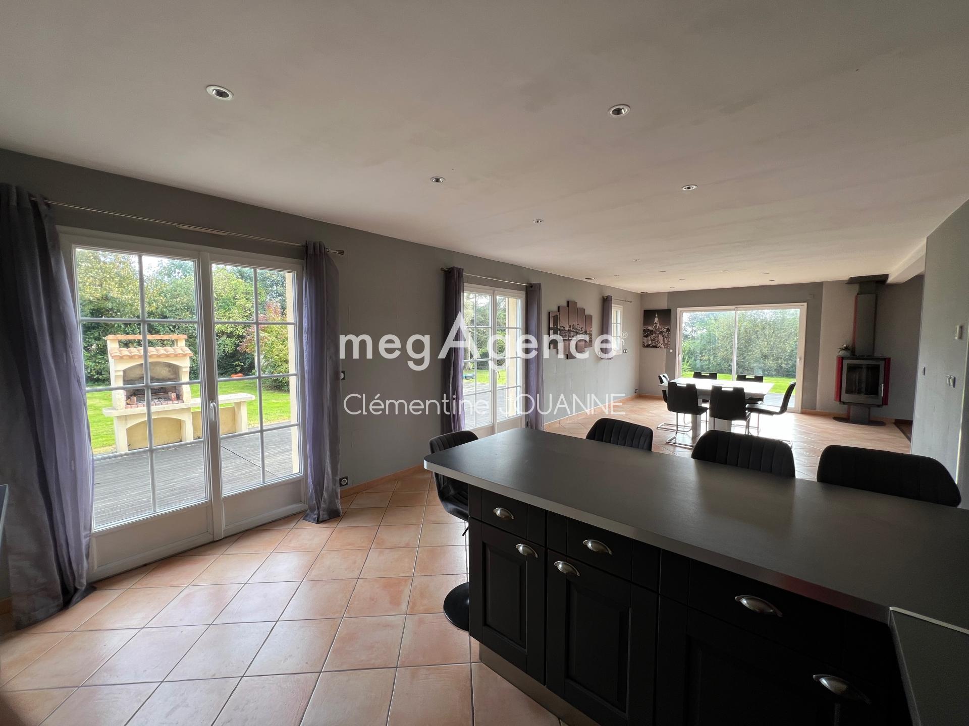 Miniature photo - 4 / 8