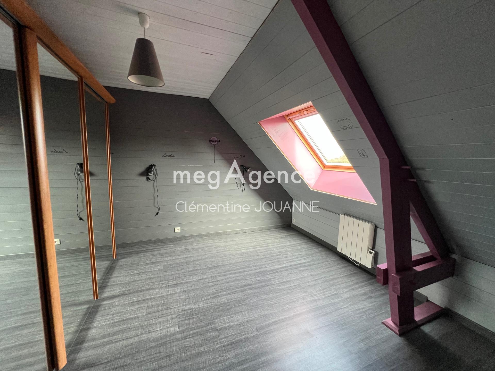 Miniature photo - 8 / 8