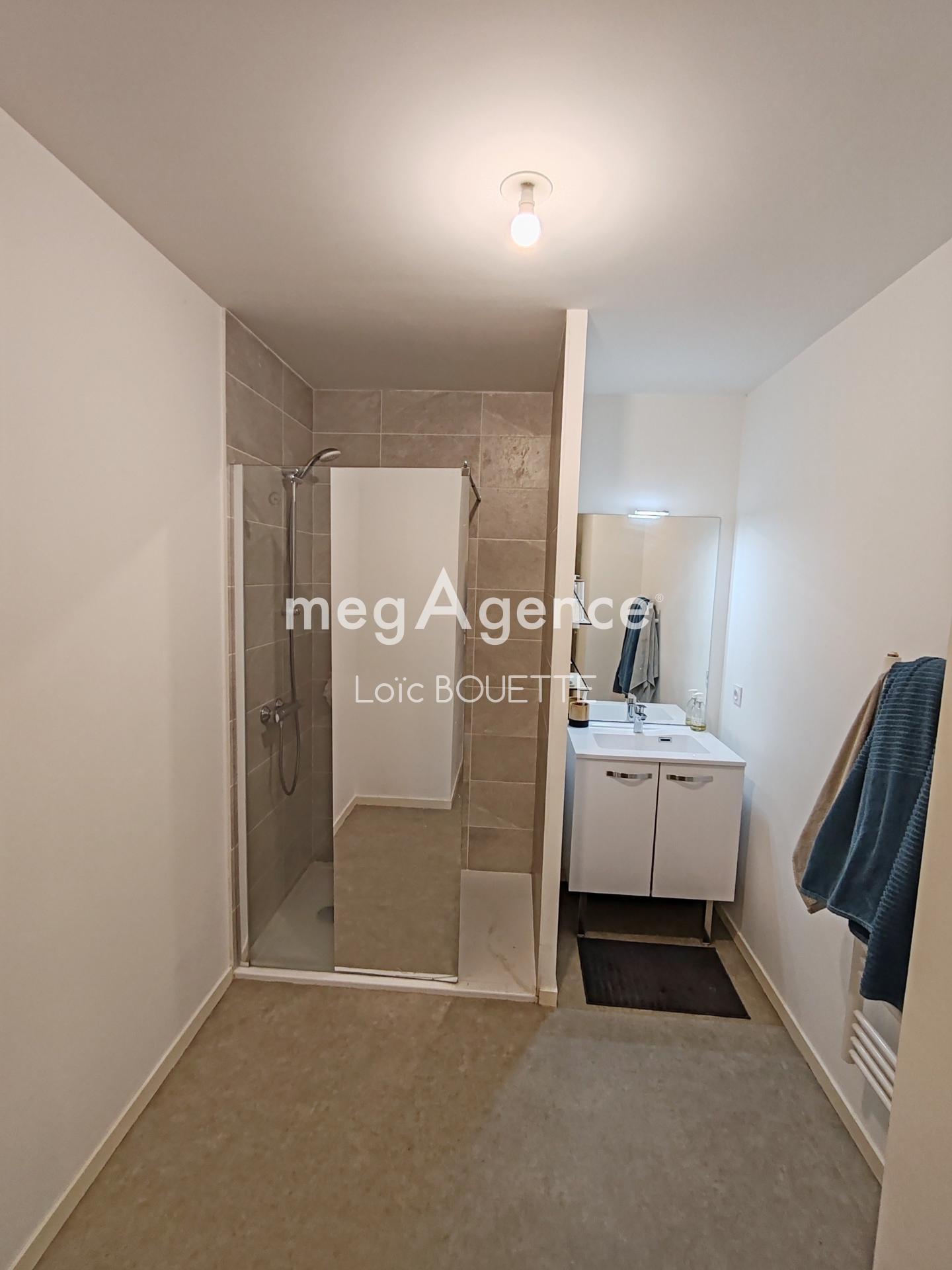 Miniature photo - 5 / 5