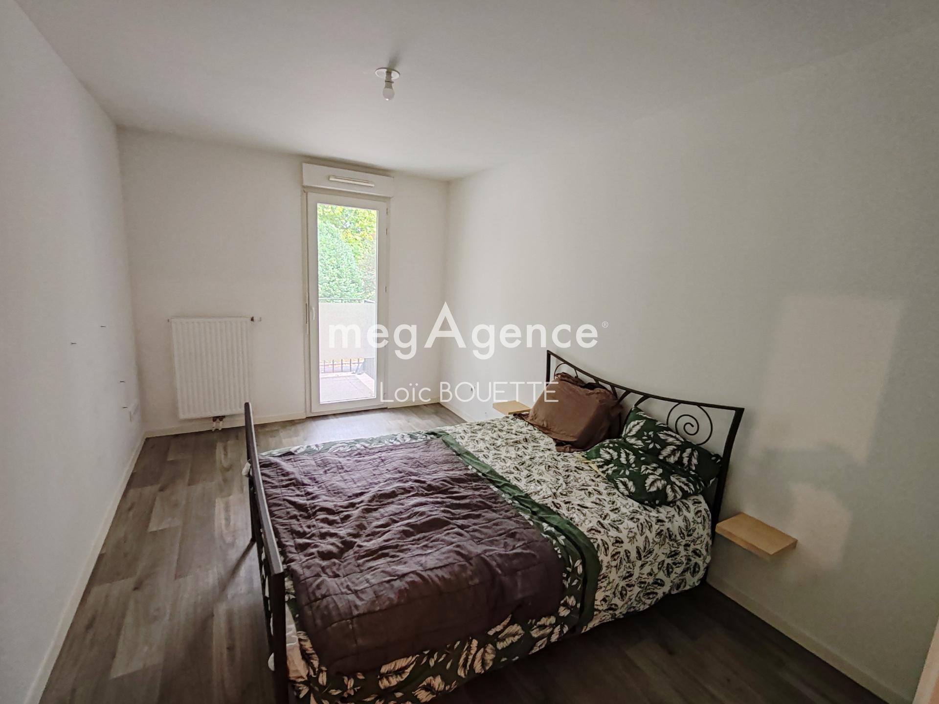 Miniature photo - 4 / 5