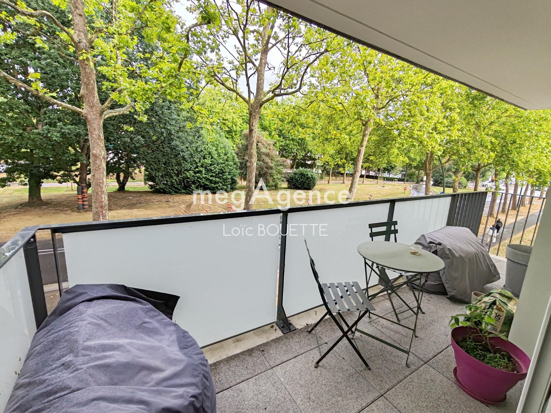 Miniature photo - 3 / 5