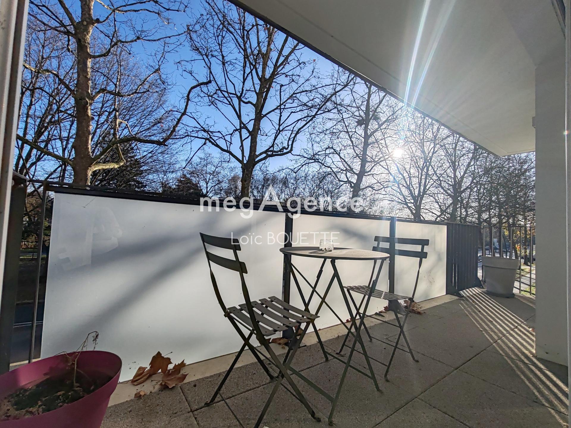 Miniature photo - 2 / 5