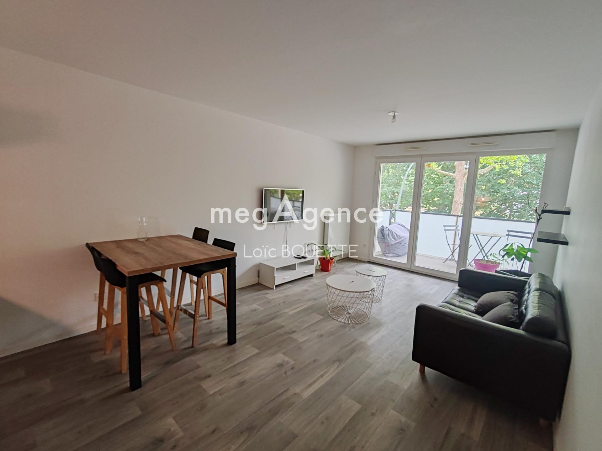 Miniature photo - 2 / 5