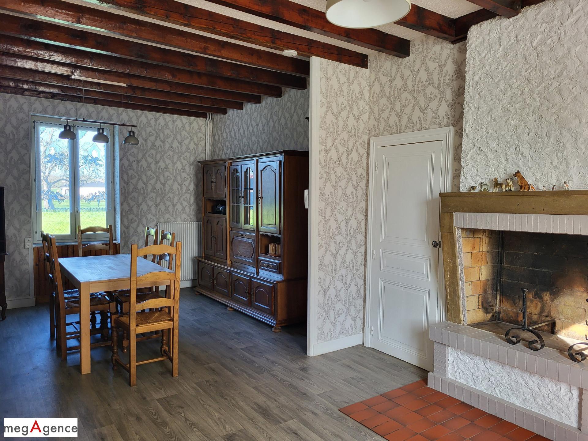 Miniature photo - 4 / 11