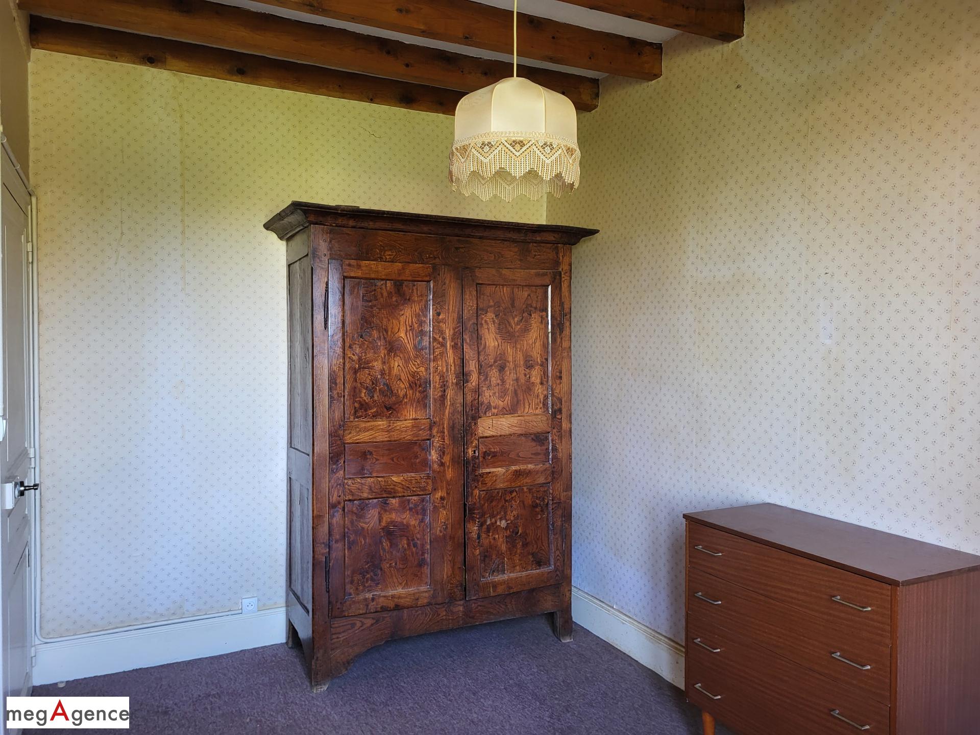 Miniature photo - 9 / 11