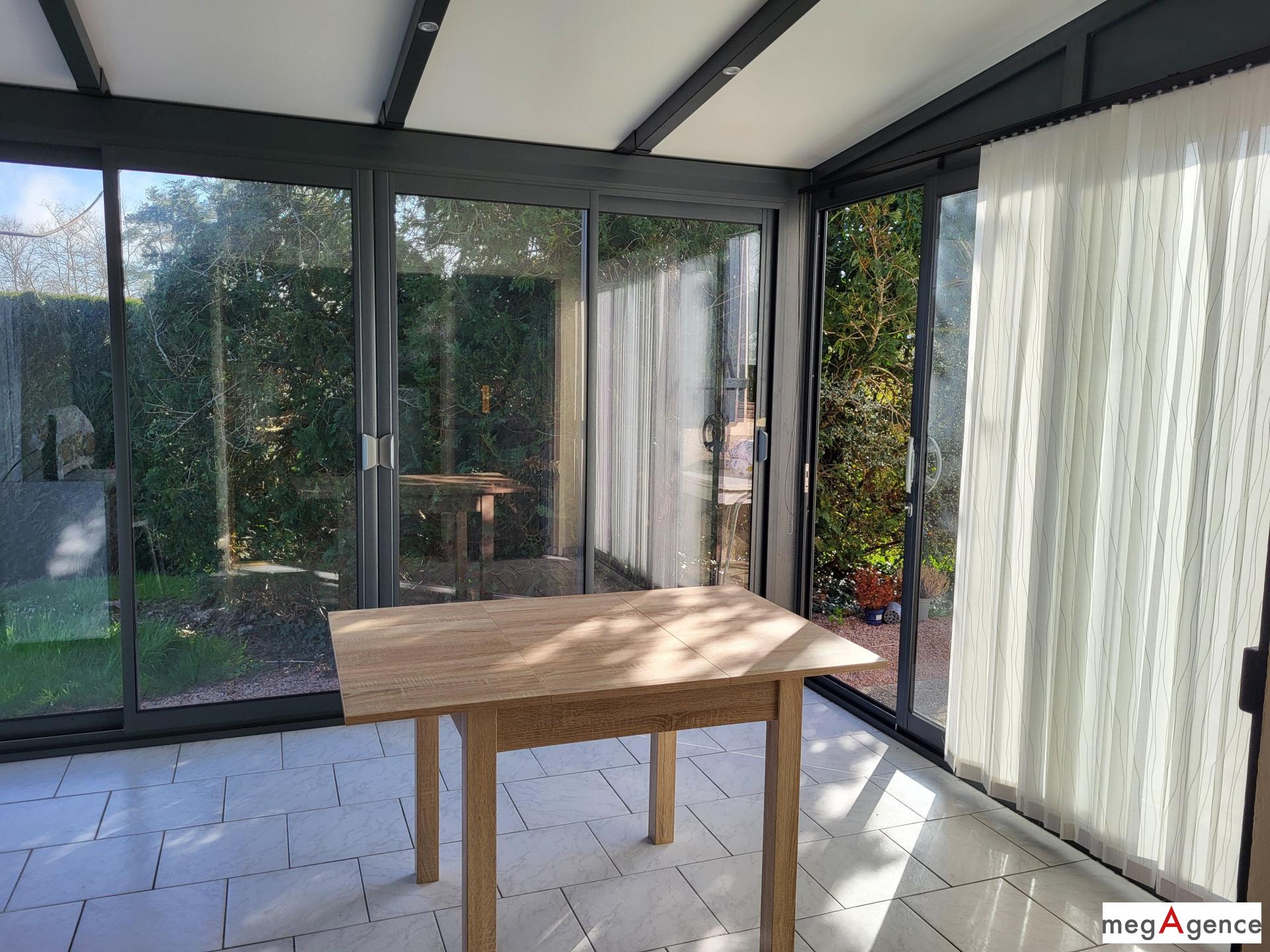 Miniature photo - 6 / 11