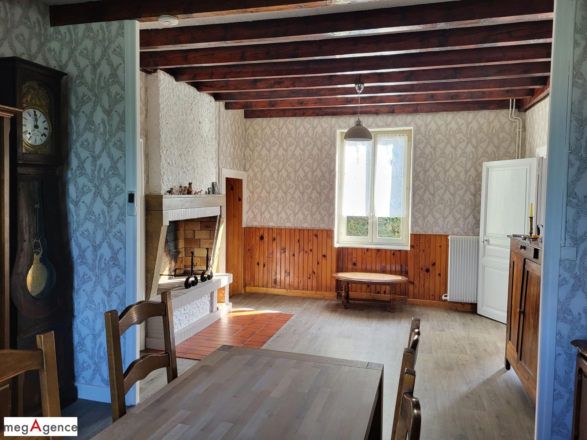 Miniature photo - 5 / 11