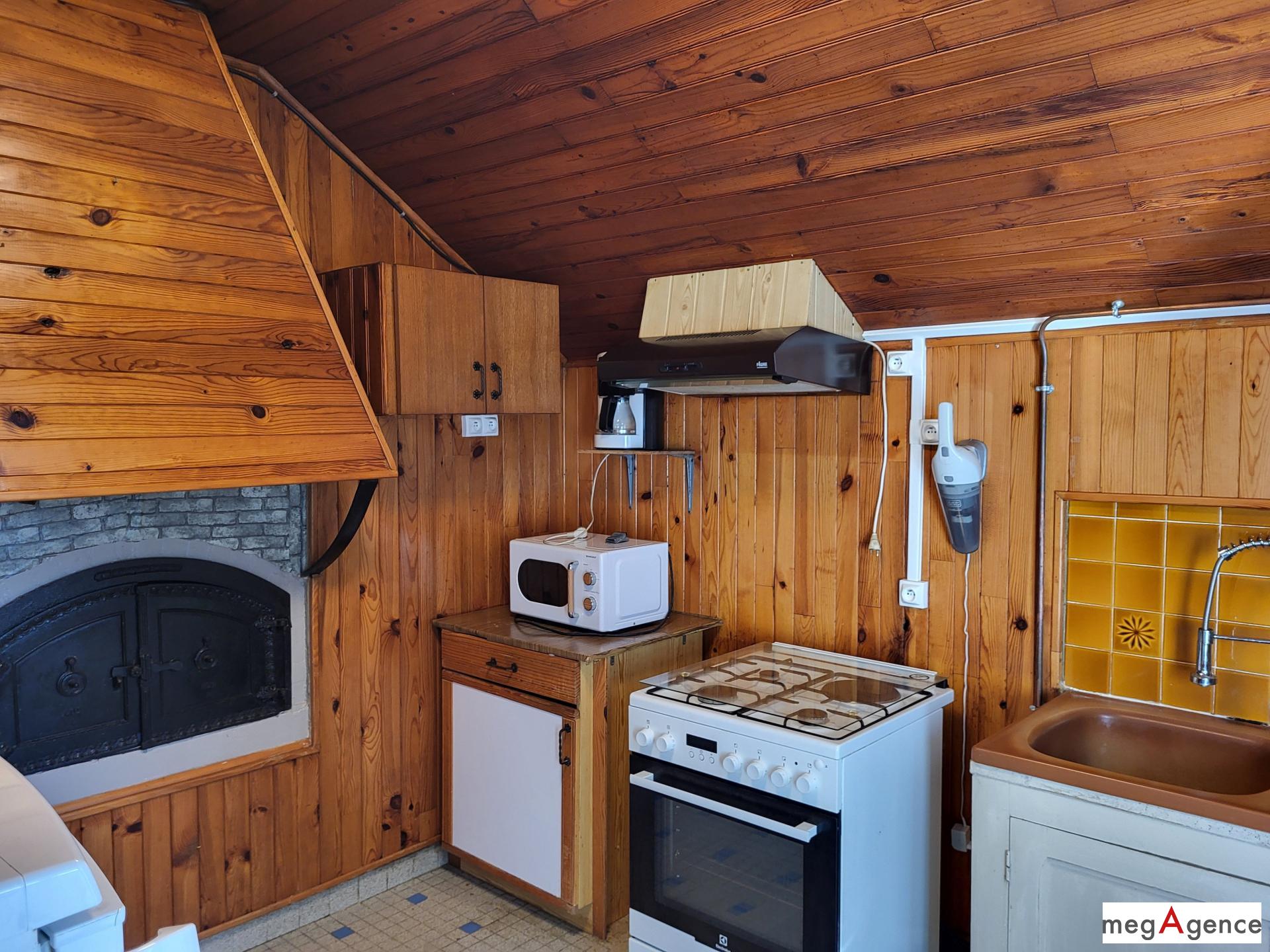 Miniature photo - 7 / 11