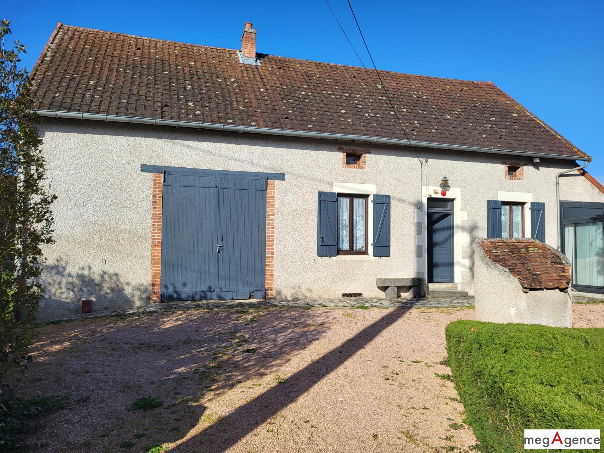 Miniature photo - 11 / 11