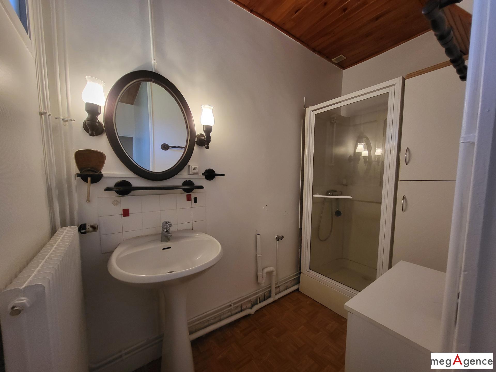 Miniature photo - 10 / 11