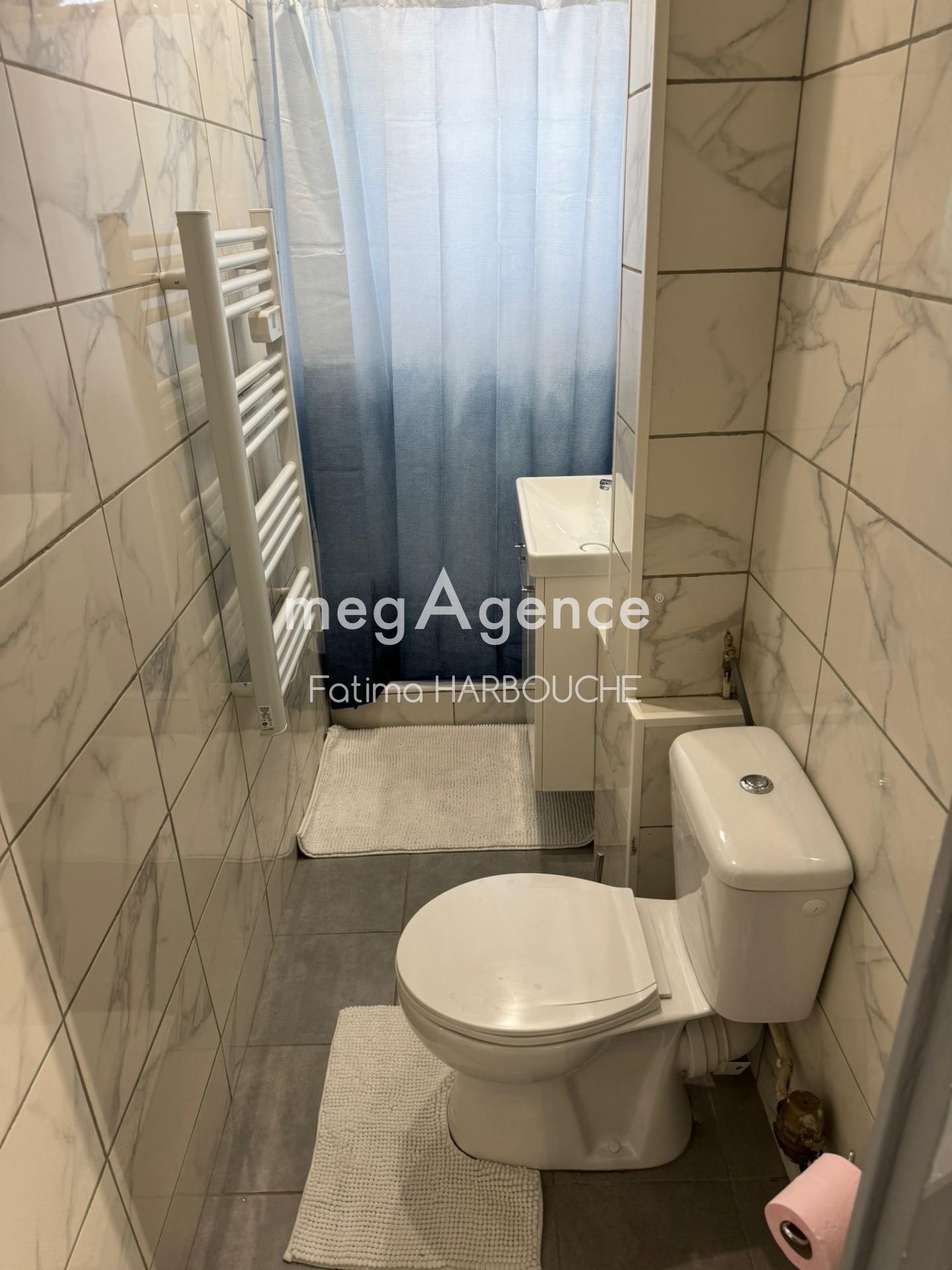 Miniature photo - 5 / 5