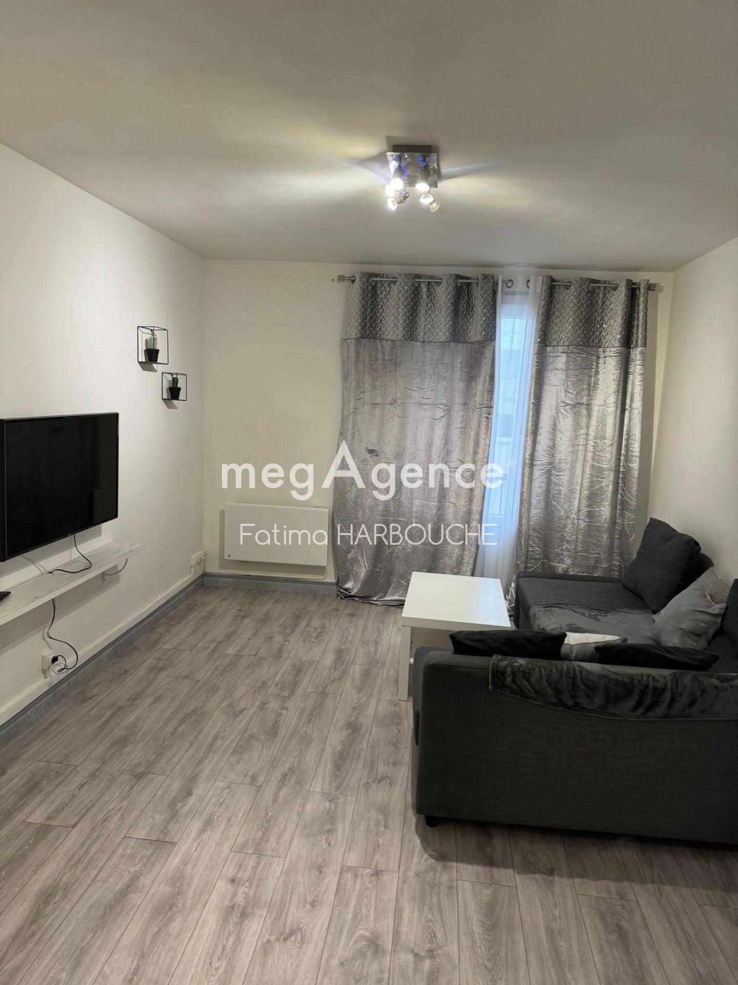 Miniature photo - 3 / 5