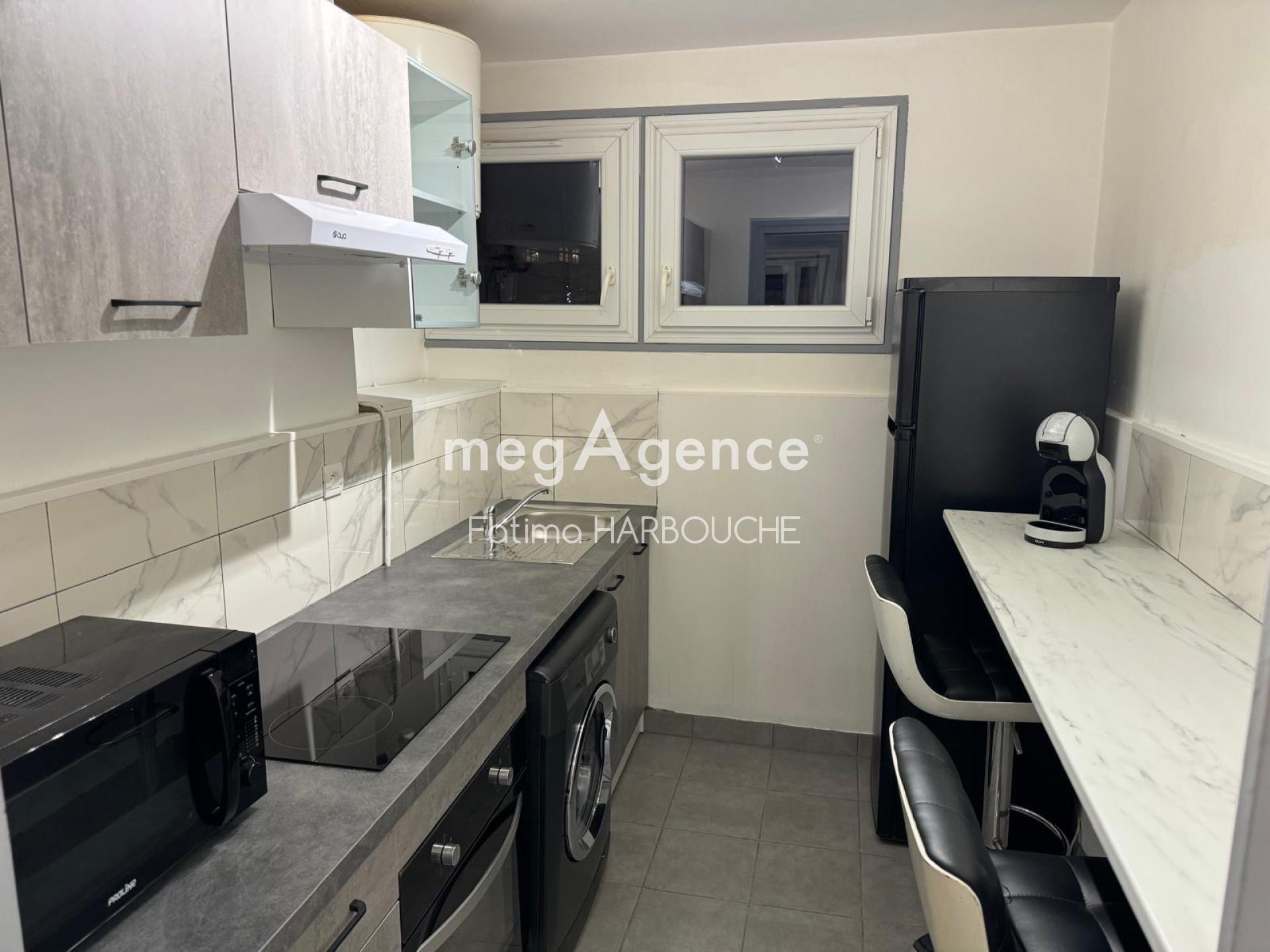 Miniature photo - 2 / 5