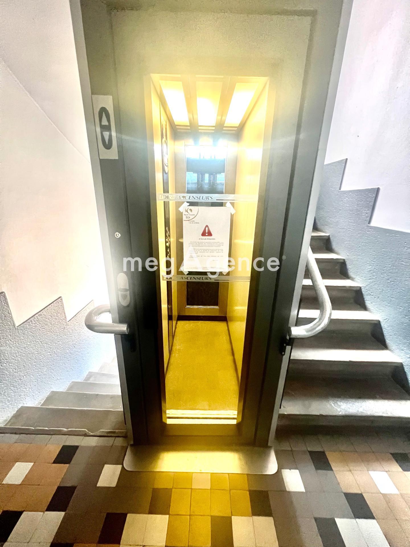 Miniature photo - 4 / 4