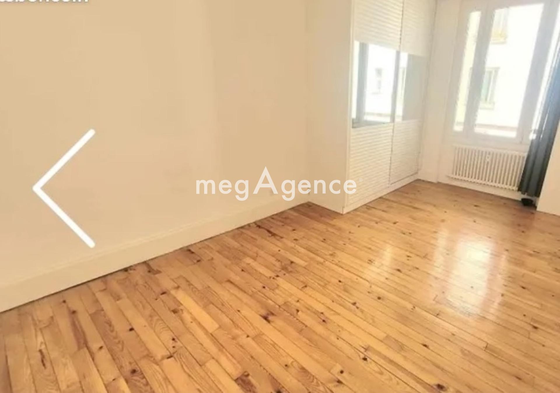 Miniature photo - 3 / 4