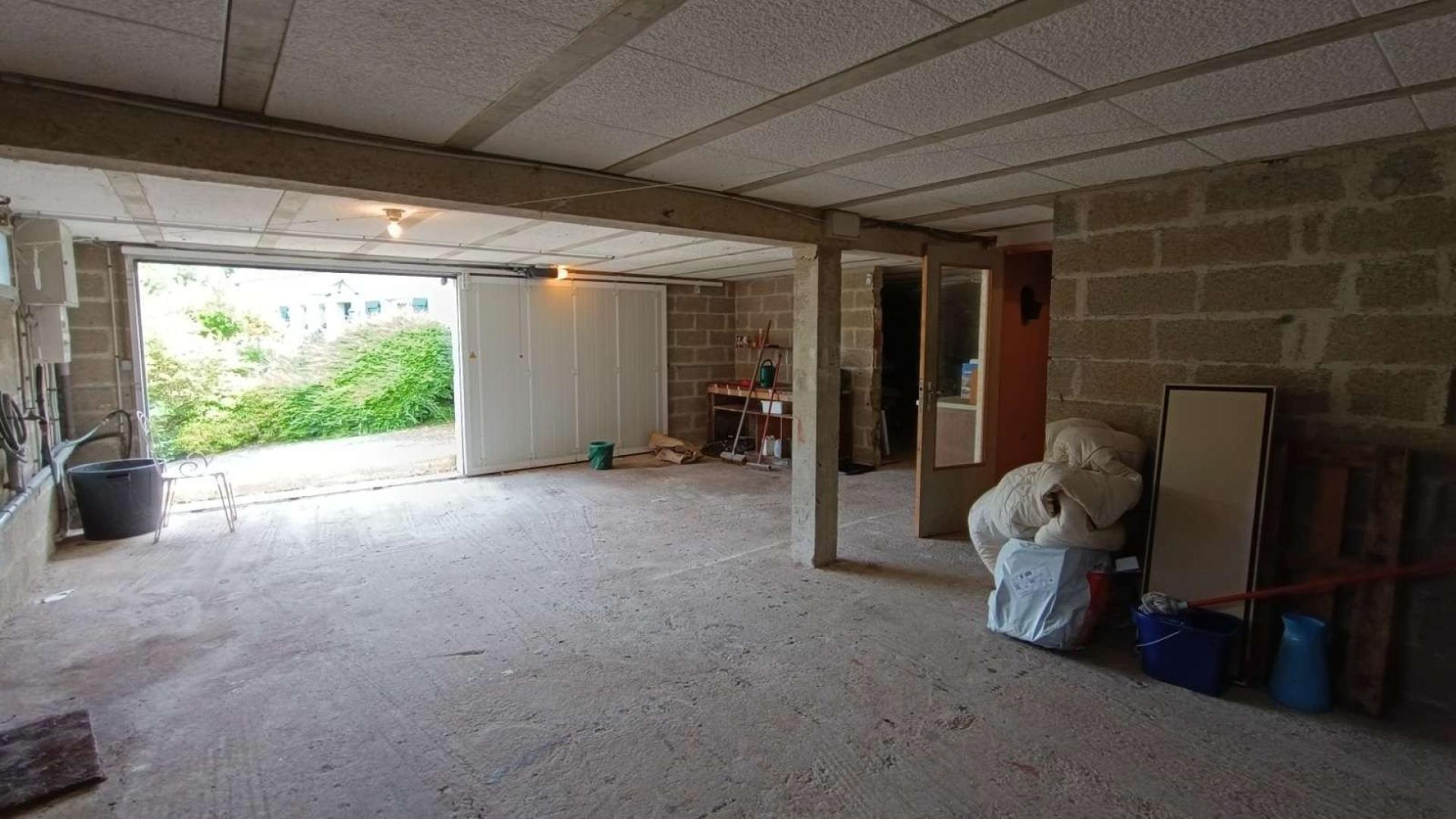 Miniature photo - 9 / 9