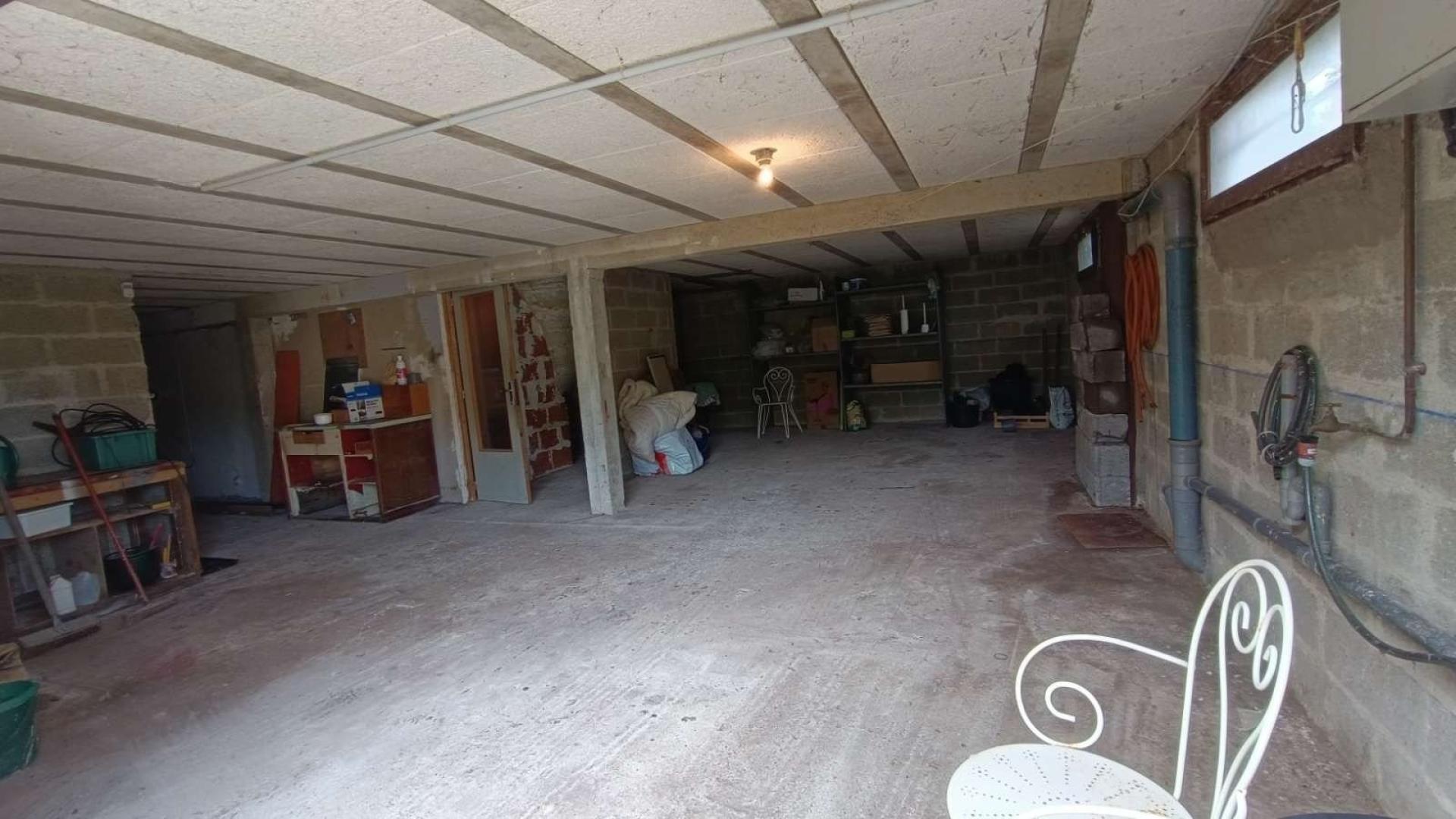 Miniature photo - 8 / 9