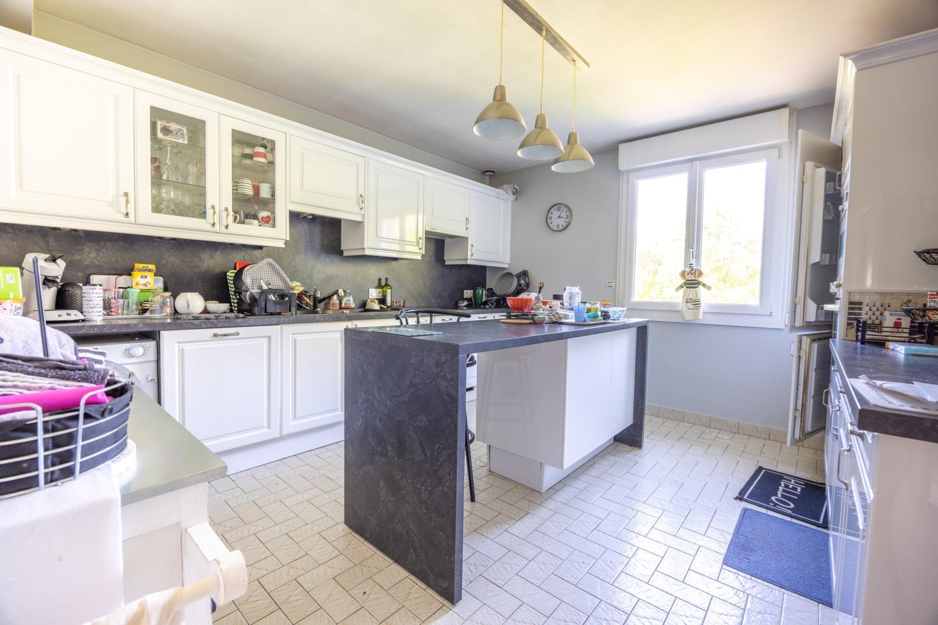 Miniature photo - 2 / 9