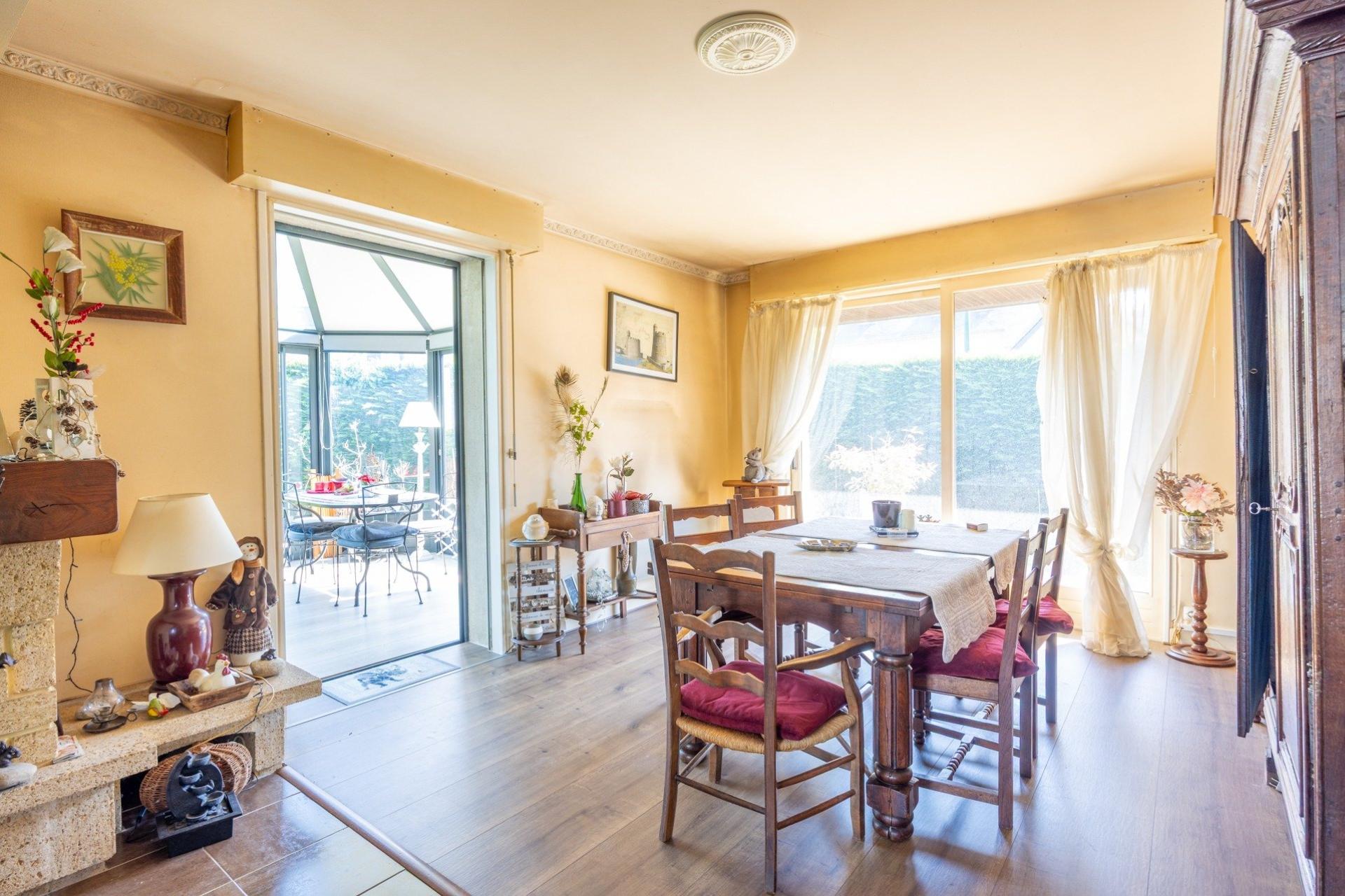 Miniature photo - 3 / 9