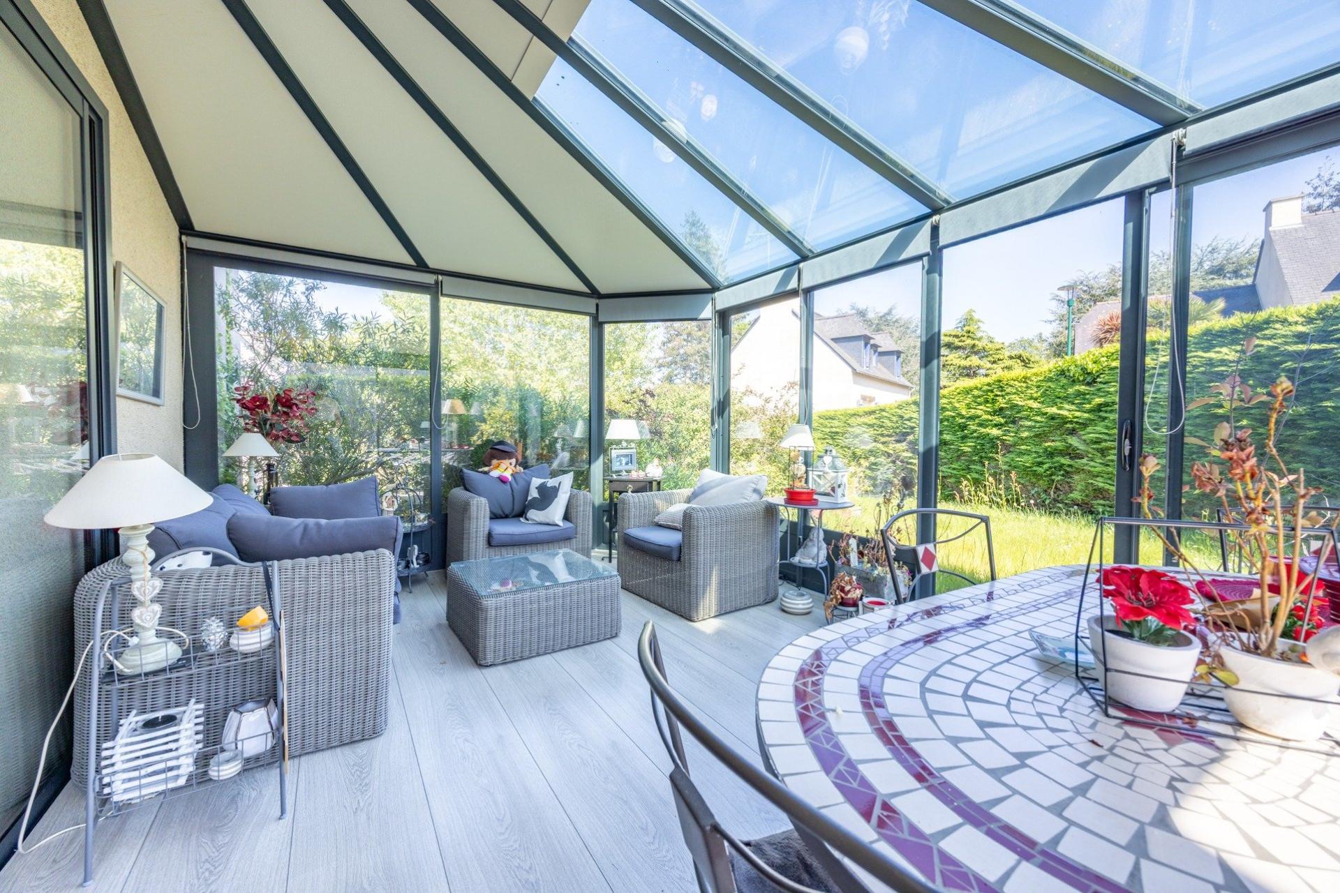 Miniature photo - 7 / 9