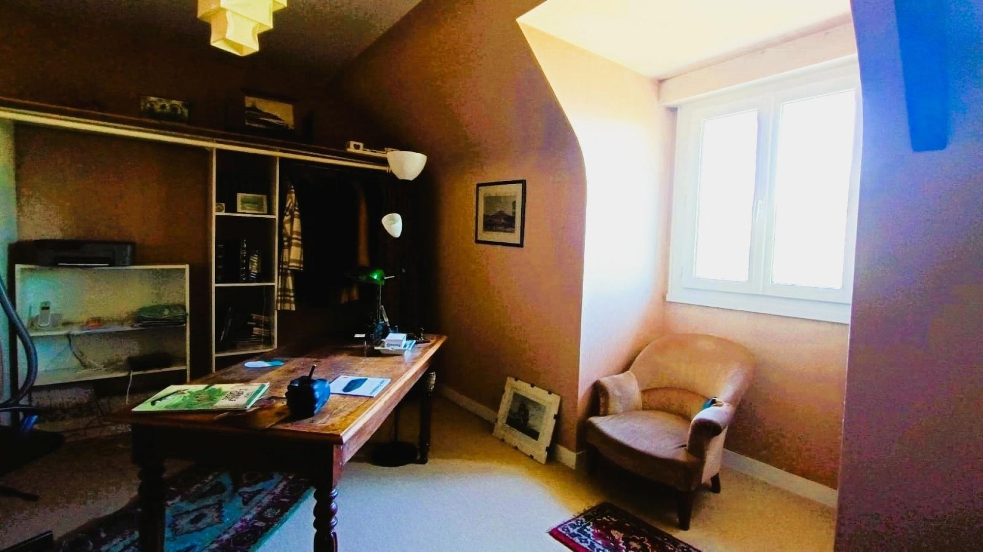 Miniature photo - 6 / 9